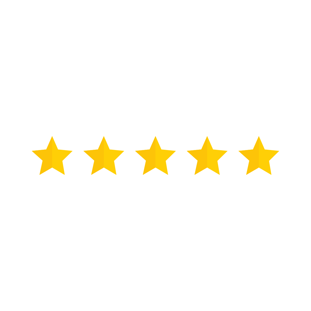 5 STARS.png