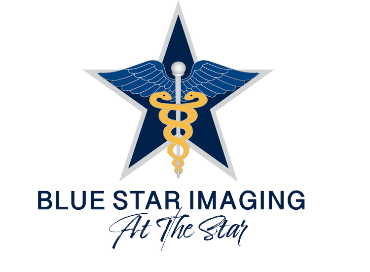 Diagnostic Imaging Pricing in Midland, TX — NuChoice Imaging