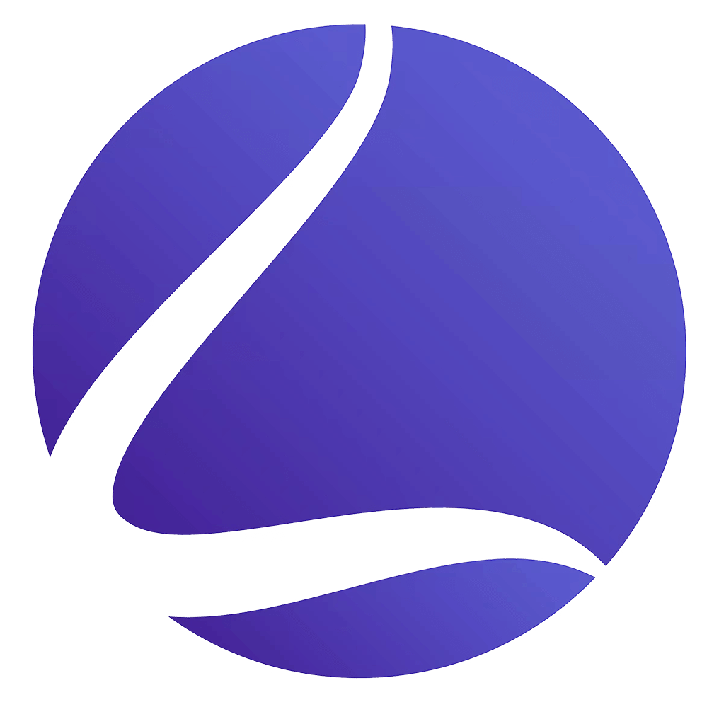 Lushair, AI-Powered Hair & Scalp Analysis | Personalized Care Solutions