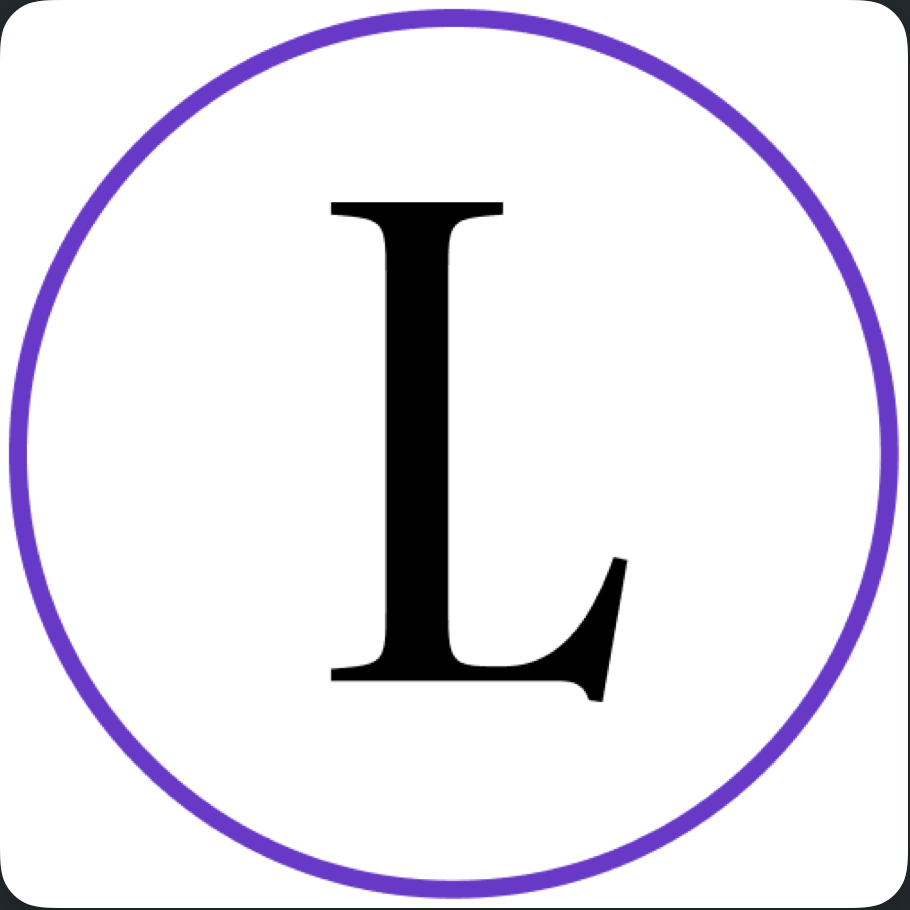 Lushair