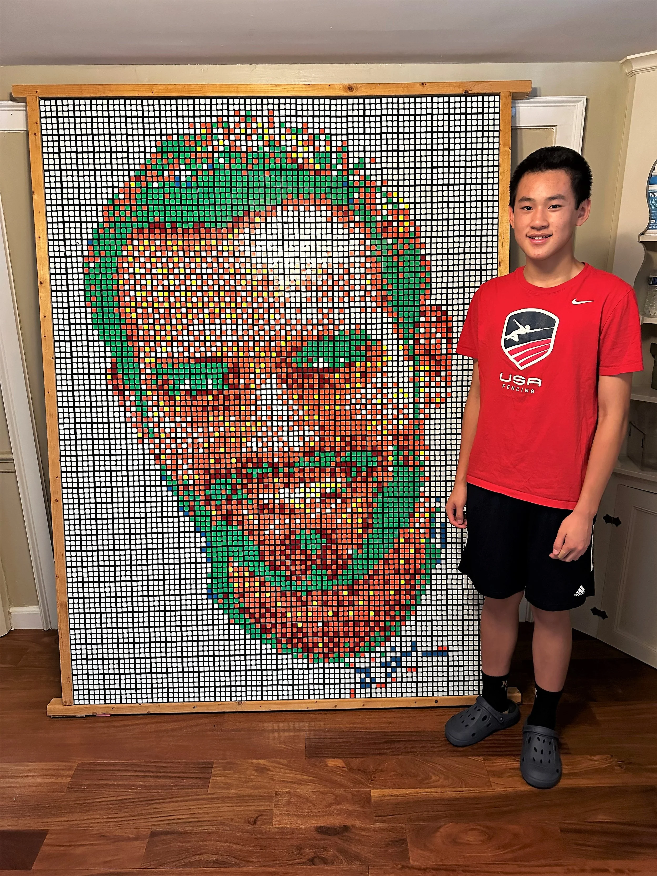 Maxim Rubiks (1).jpg