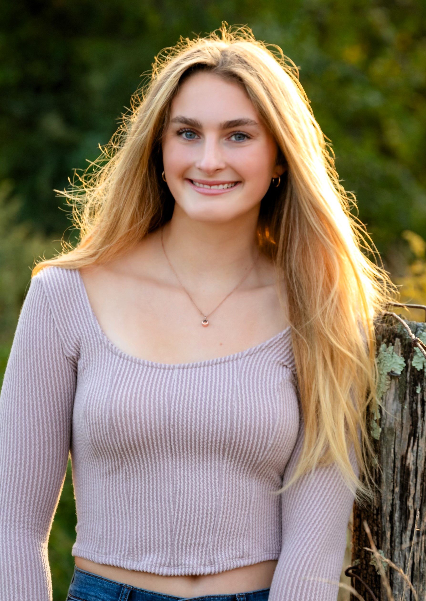 Victoria McGowan.jpg