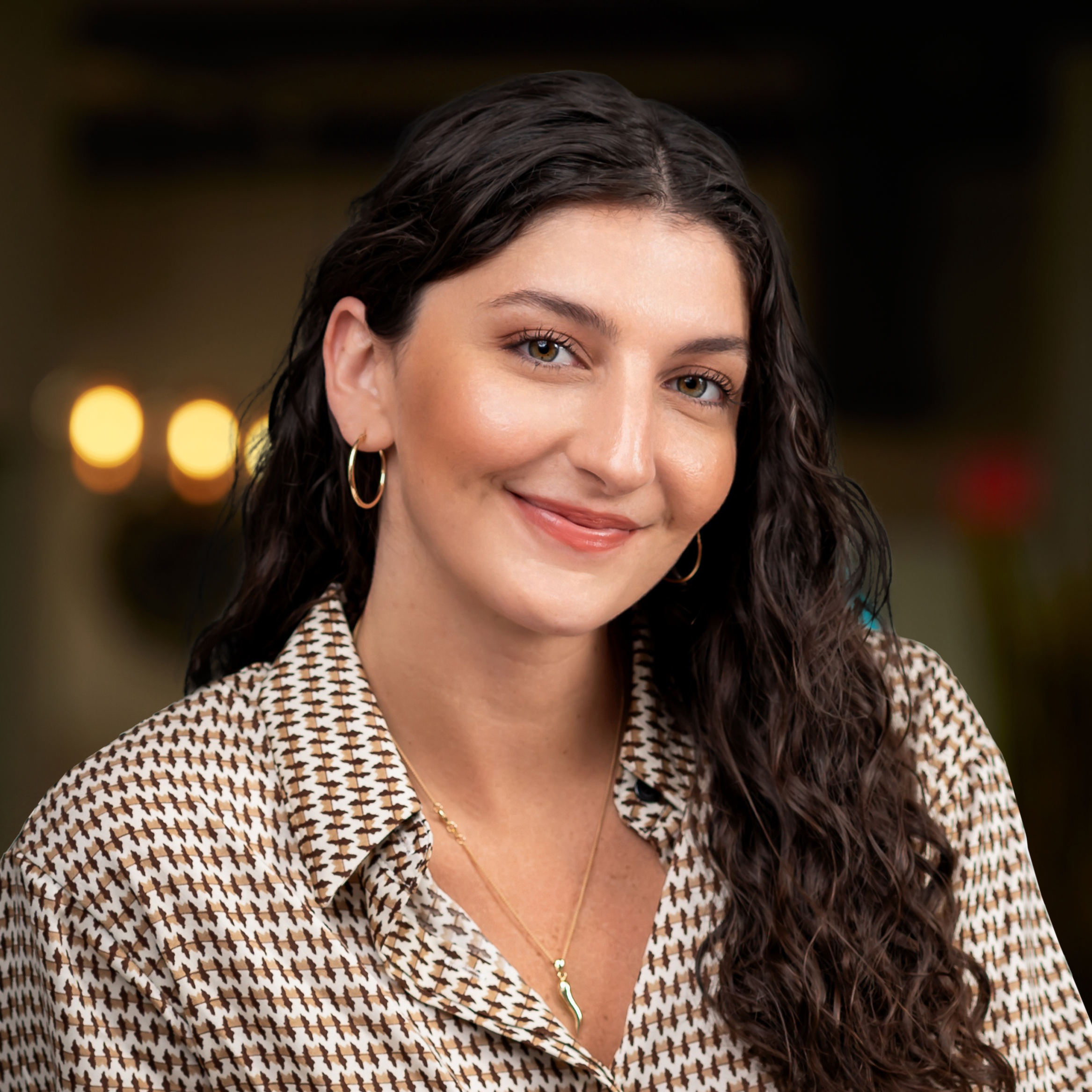 Maddy Square New Background.png