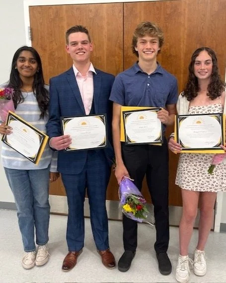 RAY Award Winners.jpg