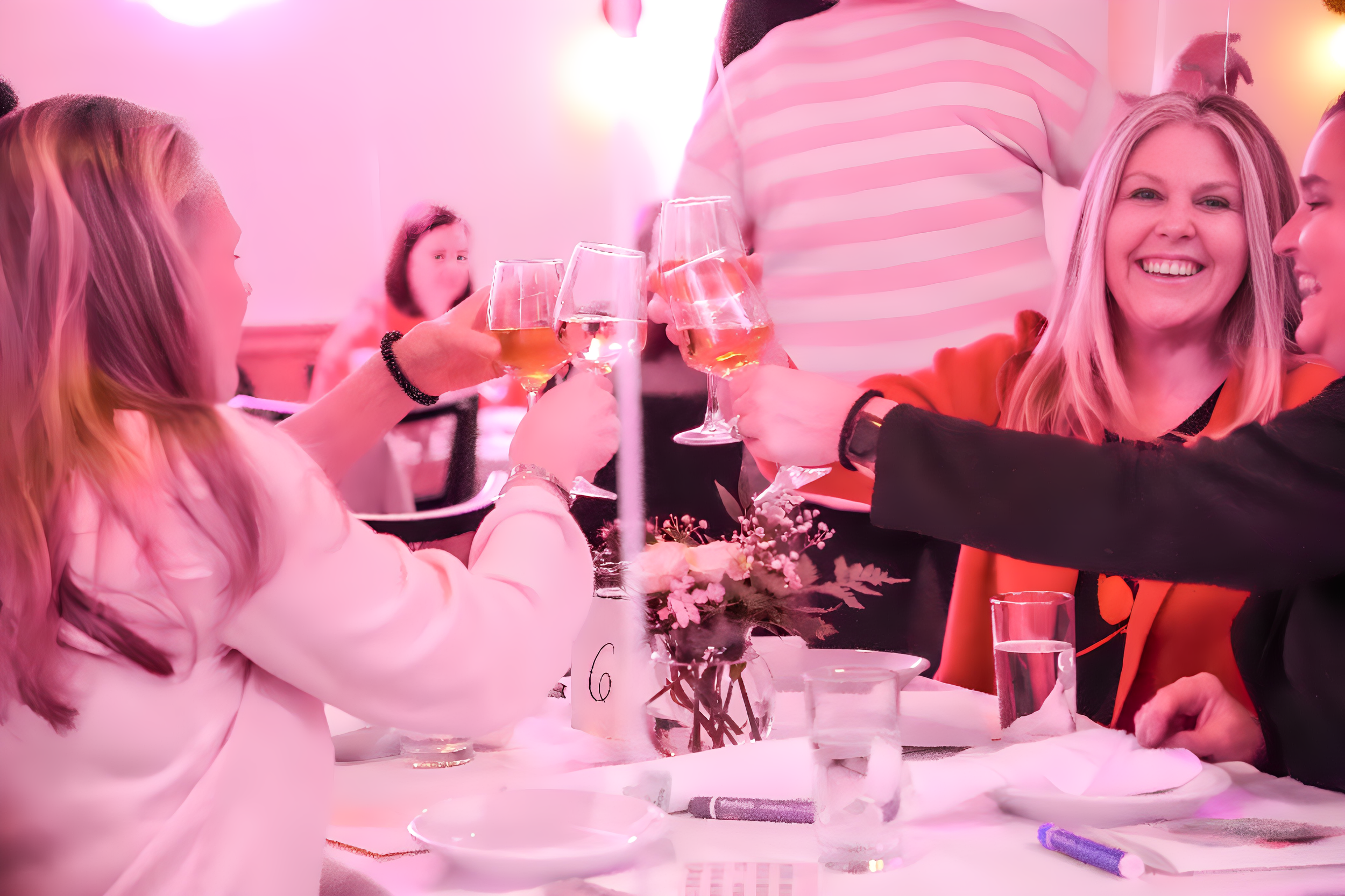 cheers3.jpg