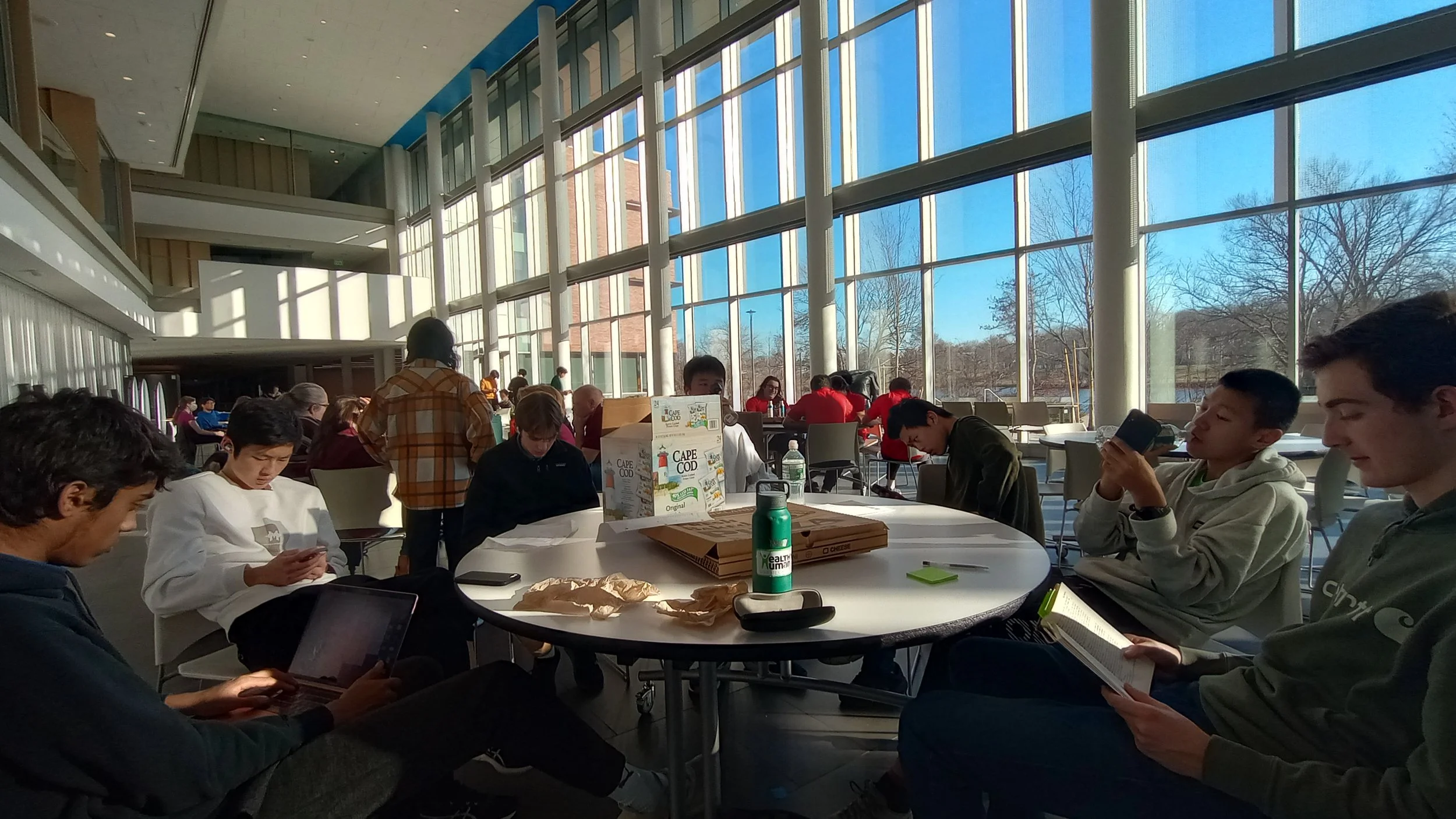 WHS Quiz Bowl.jpg