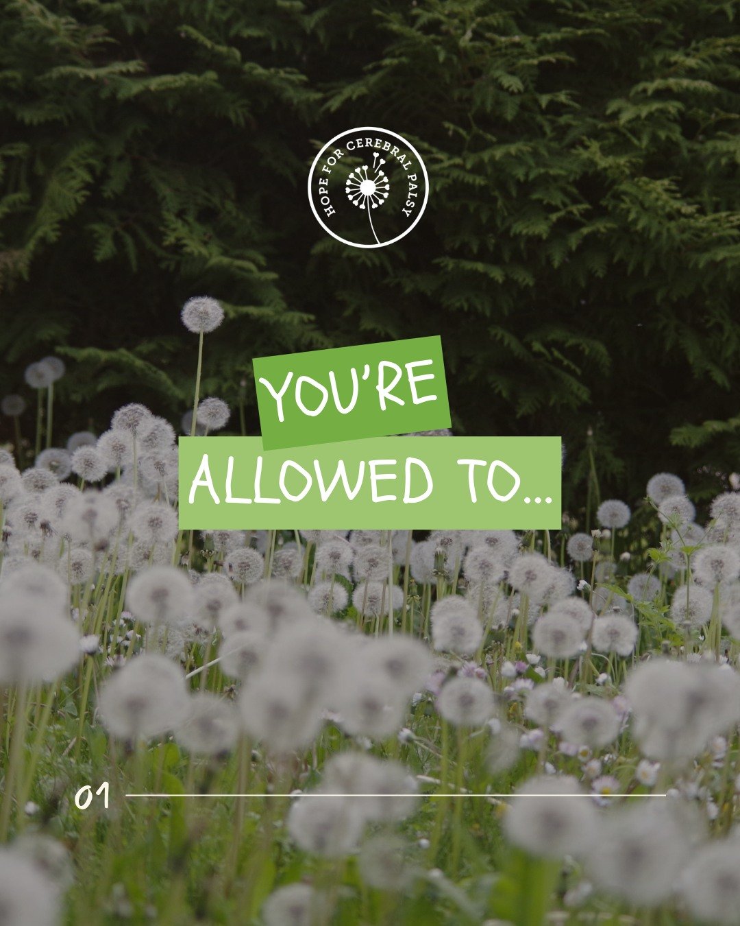 There&rsquo;s no single &ldquo;right&rdquo; way to do this.
You&rsquo;re learning. Your child is learning.
And that&rsquo;s enough for today.

#madetomove