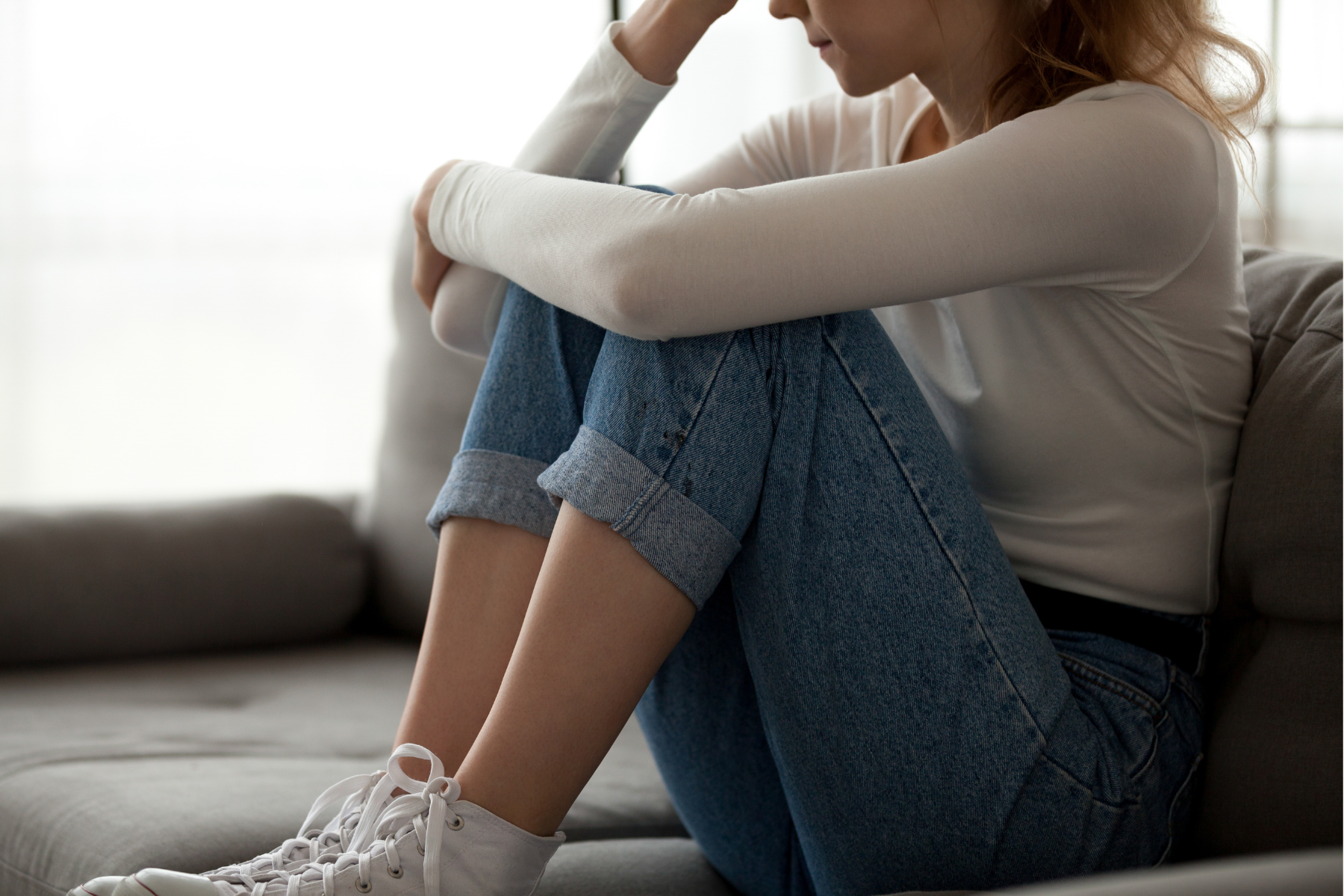 Support Through Loss: Grief Counseling in Portland, Oregon