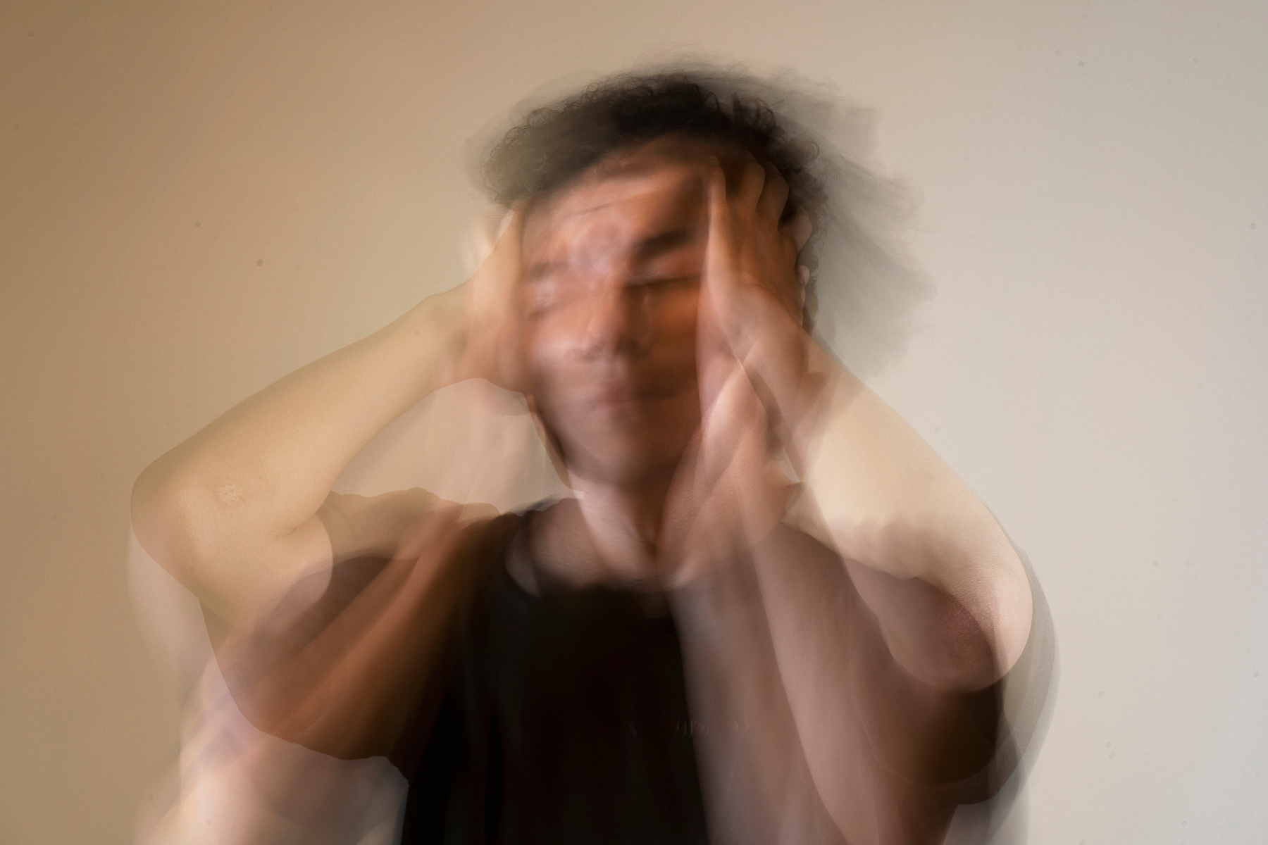 ADHD vs. Bipolar Disorder: How to Tell the Difference