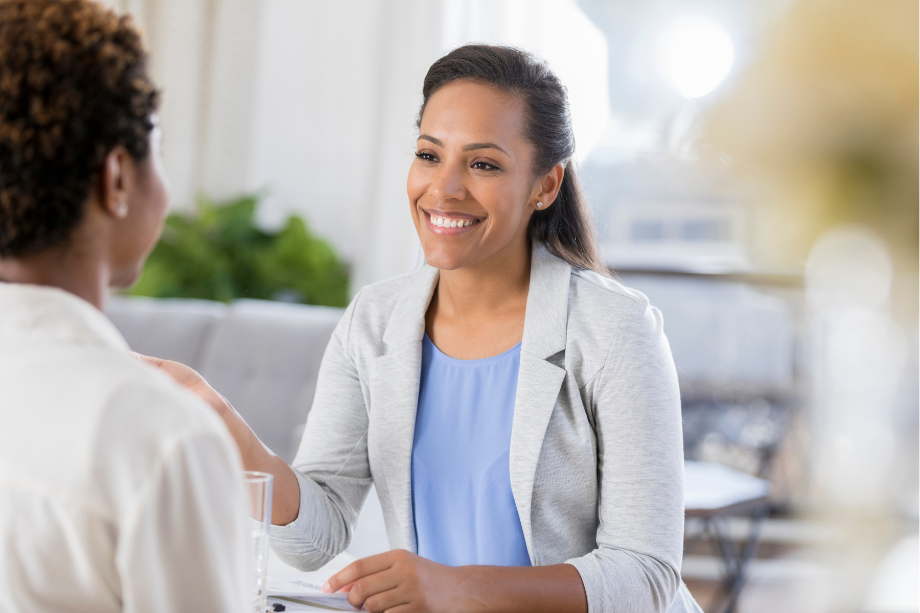 How Do Psychology and Psychiatry Work Together for Comprehensive Mental Health Care?