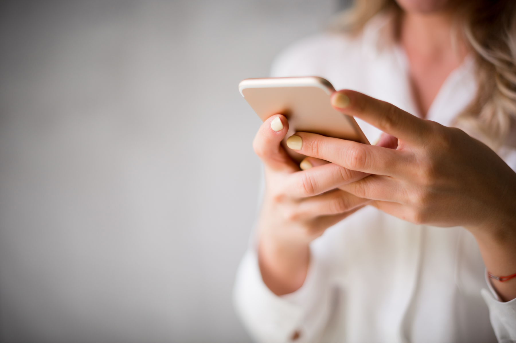 How to Reduce Your Screen Time: Healthy Screen Time Habits for Your Mental Health