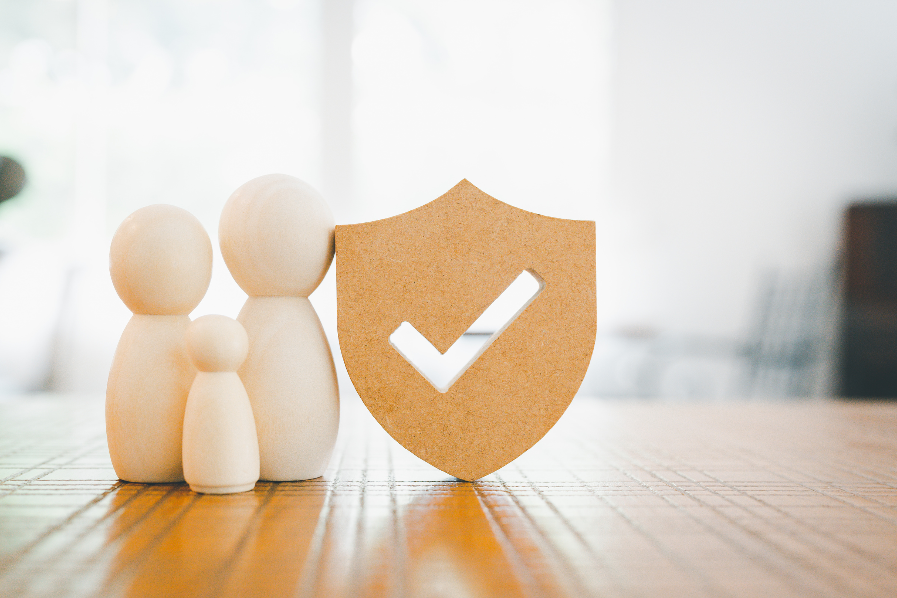 Health insurance at Aspire Psychology