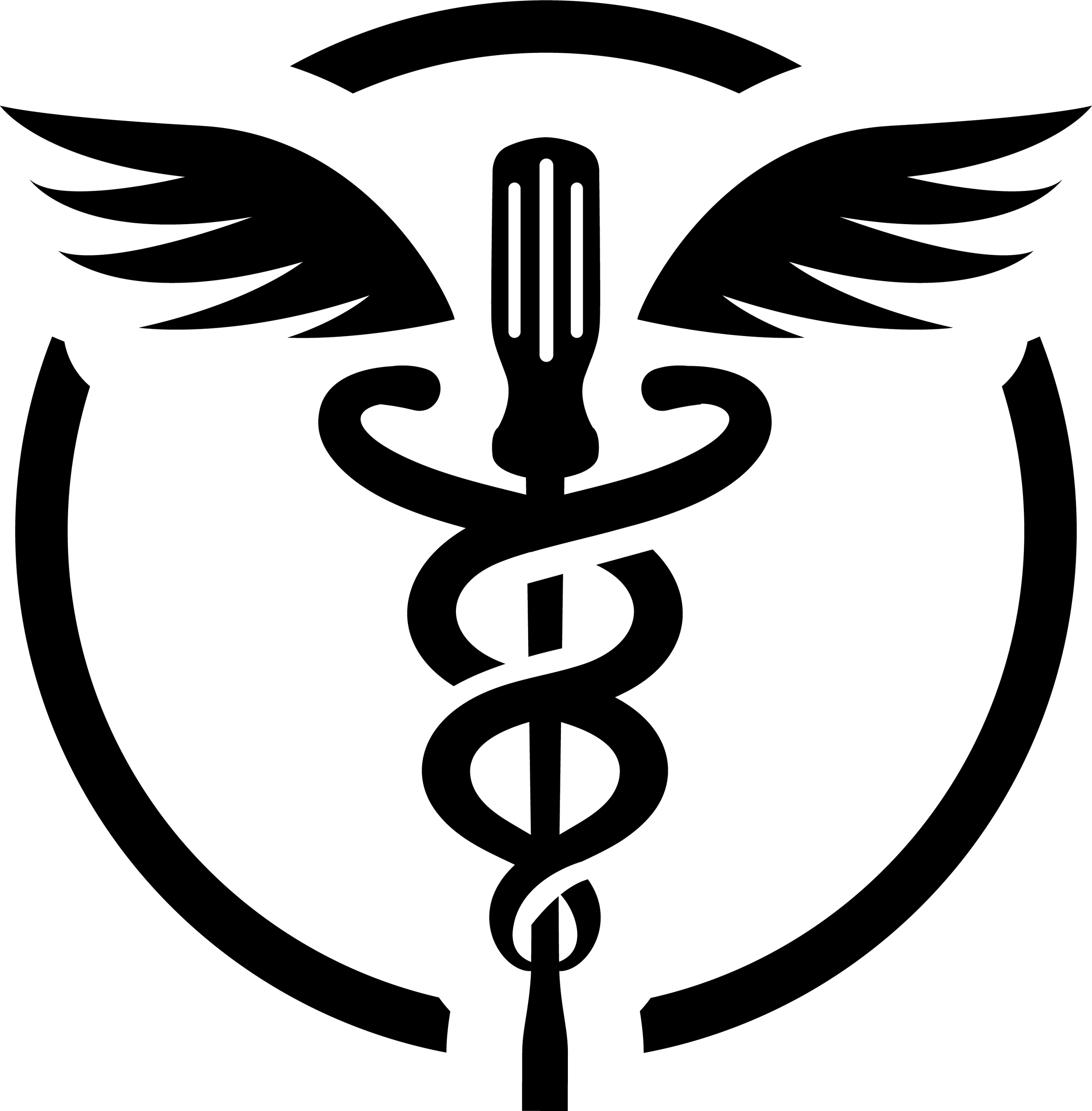 EmergencyTechRepairLogoOnlyBlack.png