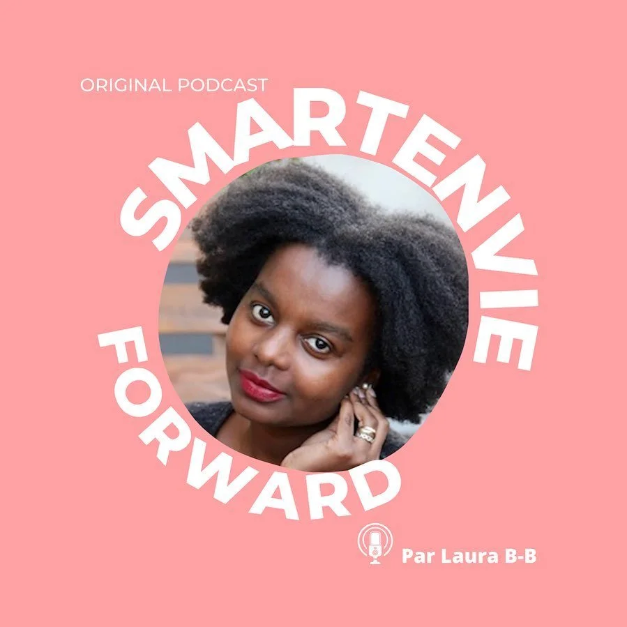 Voici #podcast #podcastlife #inspiration