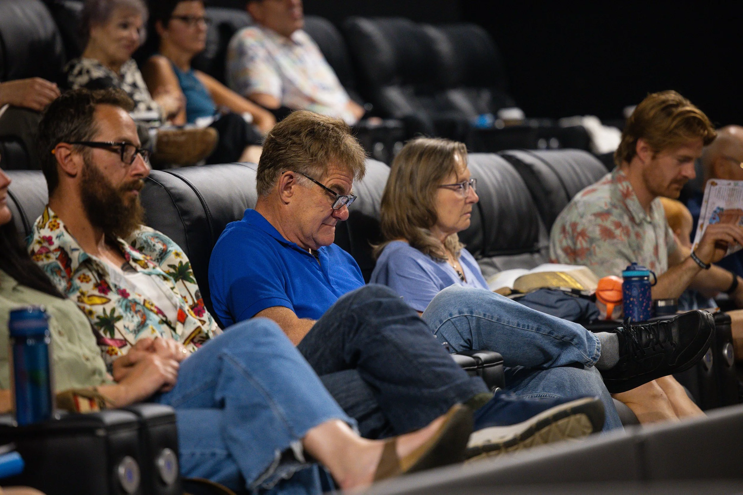 The Compass Church 222.jpg