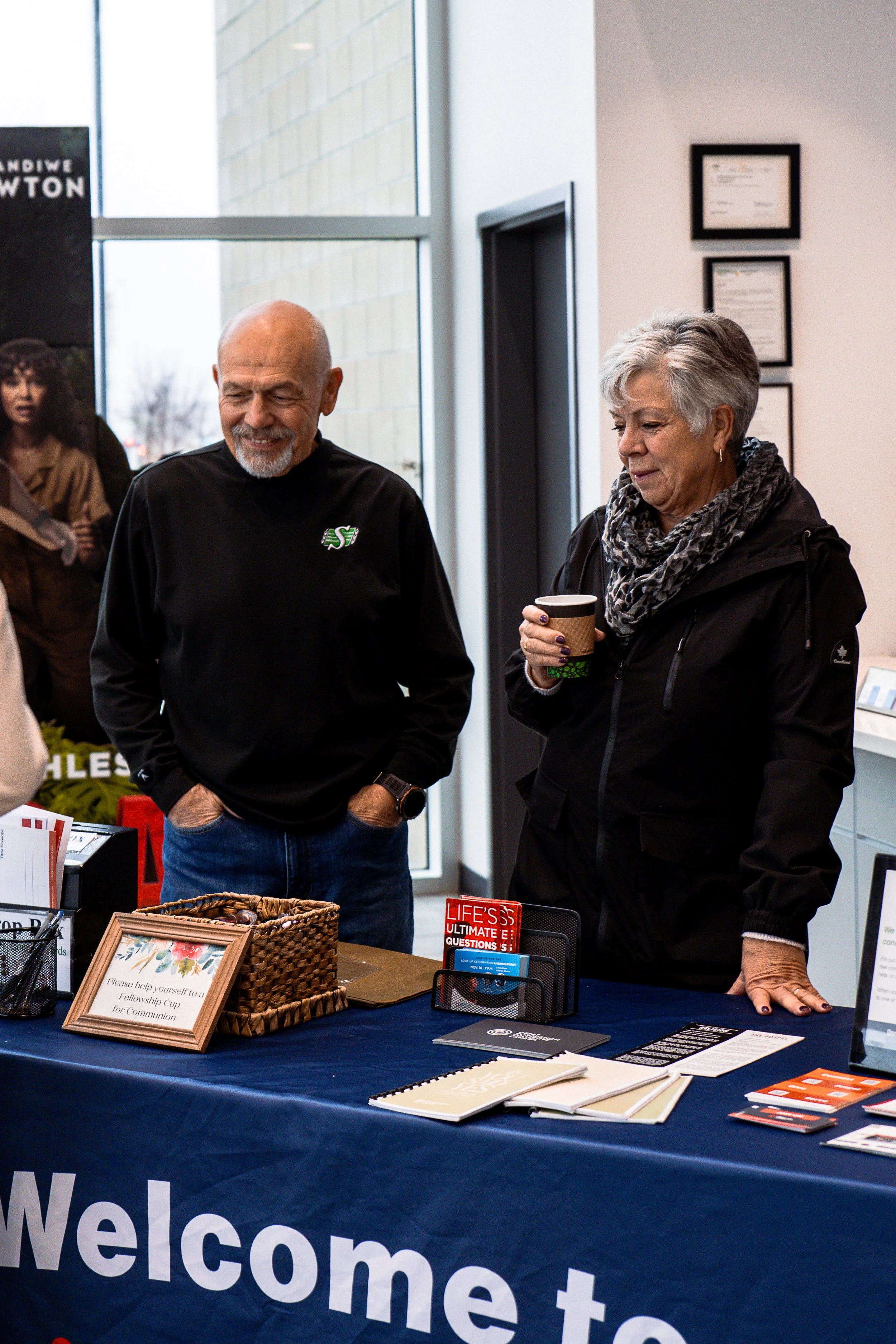 The Compass Church - 3.jpg