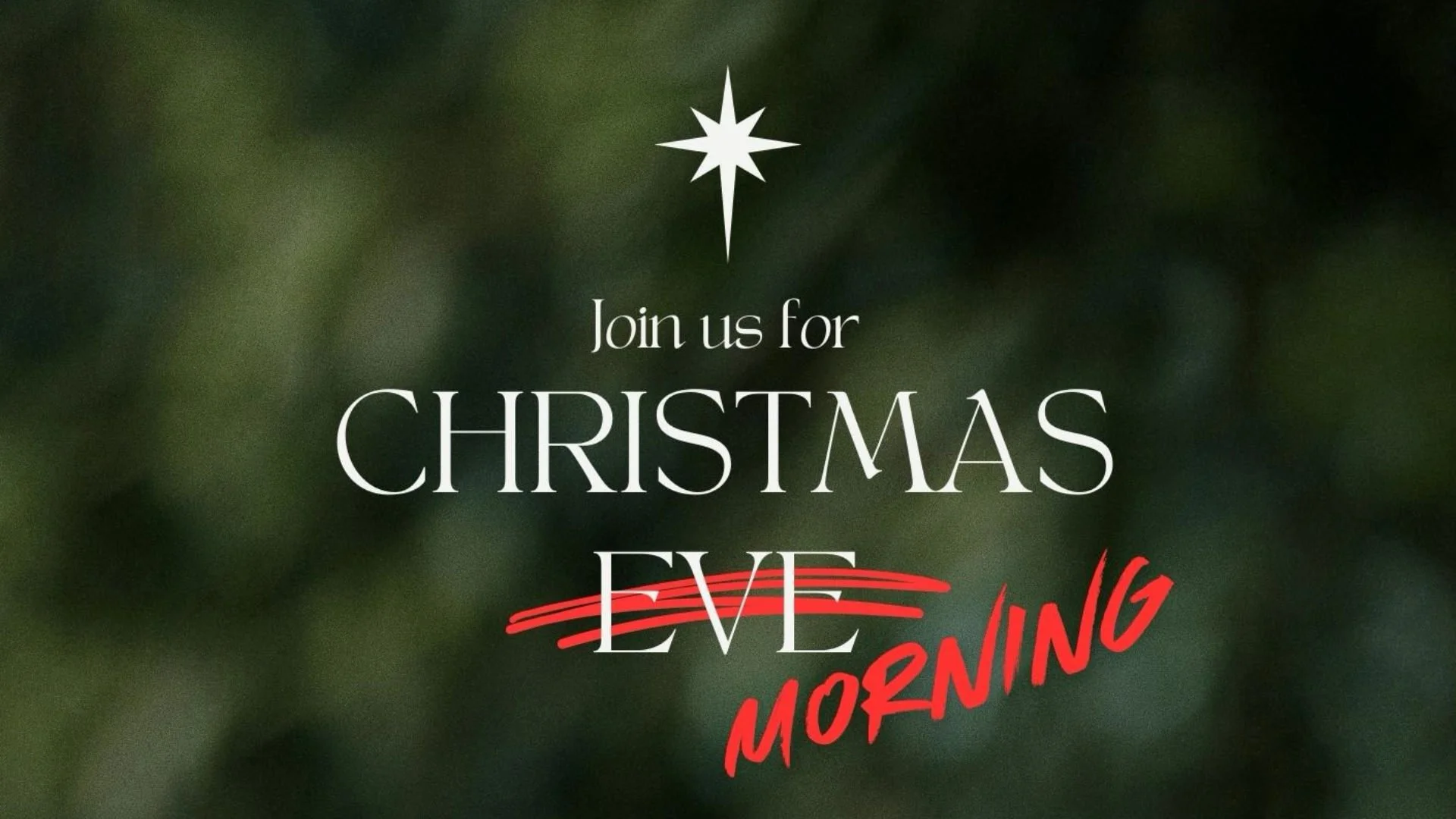 Christmas Eve.jpg
