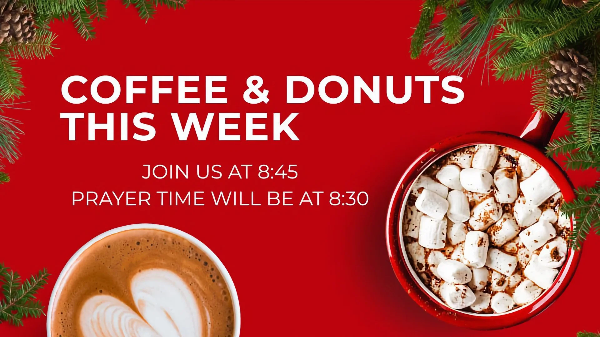 Coffee Donuts.jpg