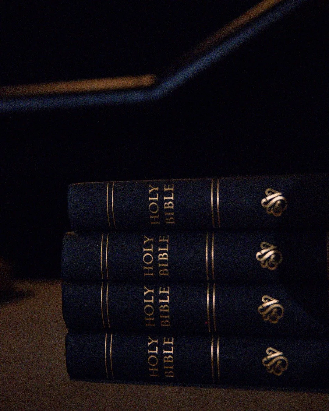 We invite you to join us this Sunday as we open God's Word and look at John 8 together.

In this passage, we are going to see Jesus have a show down again with the Pharisees! The Pharisees try to trap Jesus by bringing a woman to Jesus who was caught
