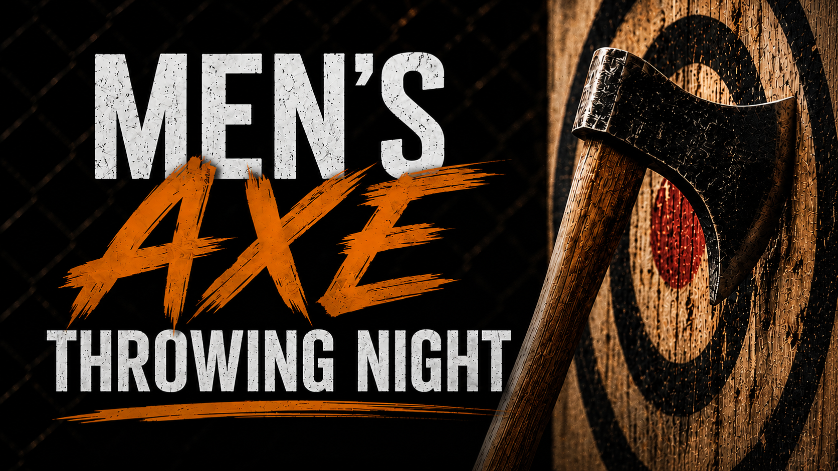 Axe Throwing.jpg