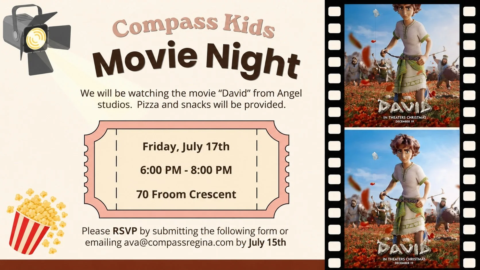 Kids Movie Night.jpg