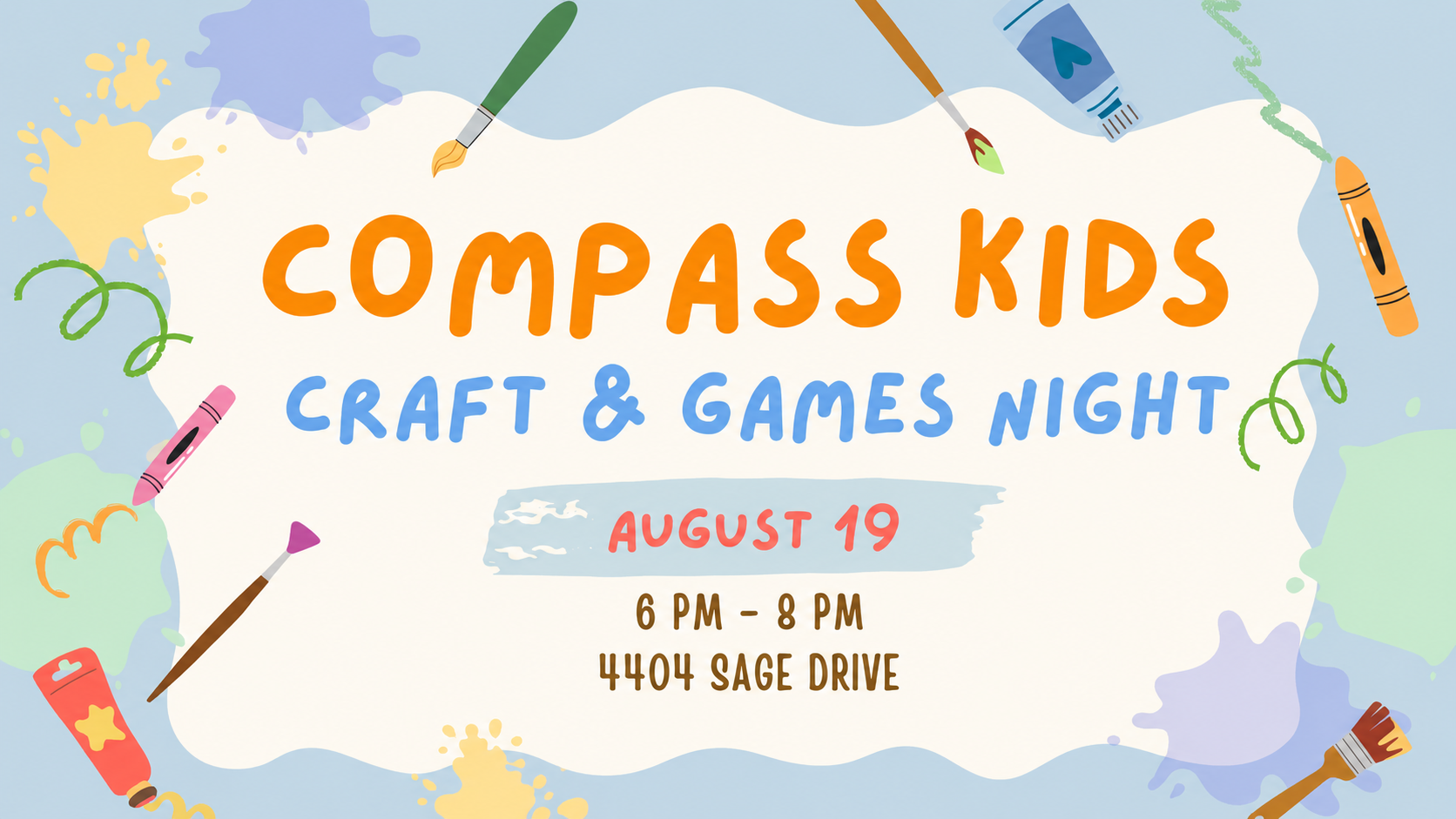 Craft & Games Night.png