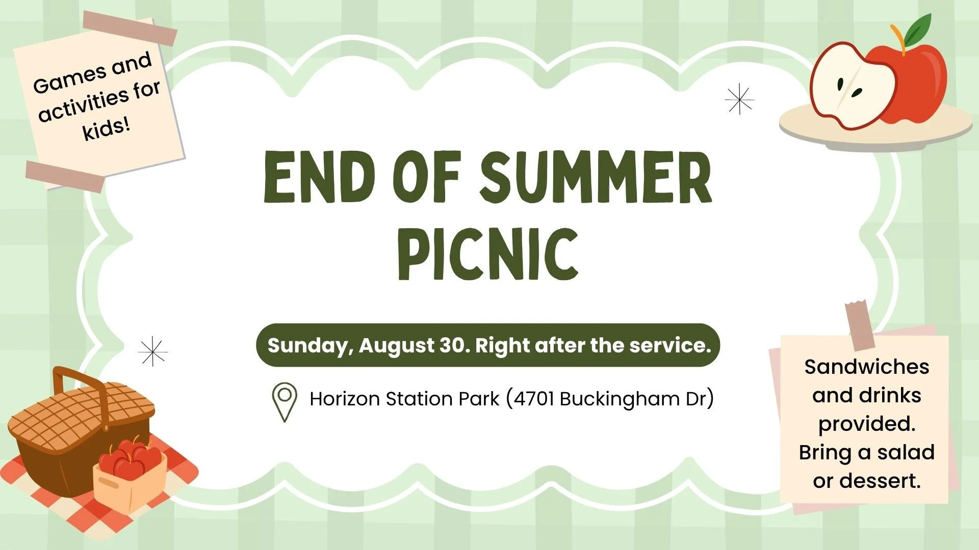 Picnic.jpg