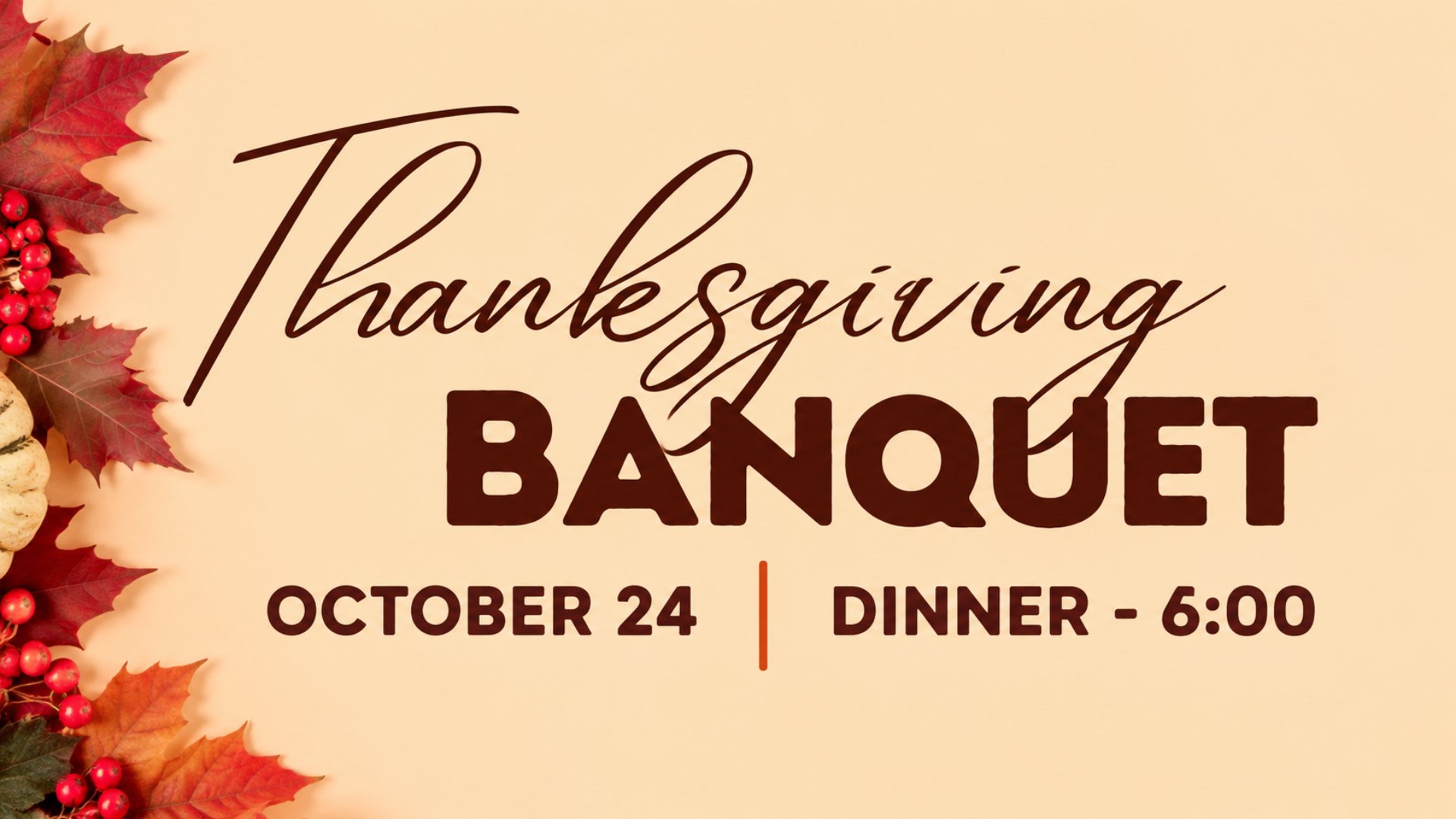 Thanksgiving.jpg