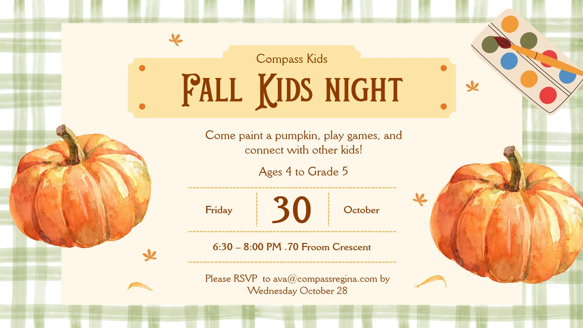 Fall Kids Night.jpg