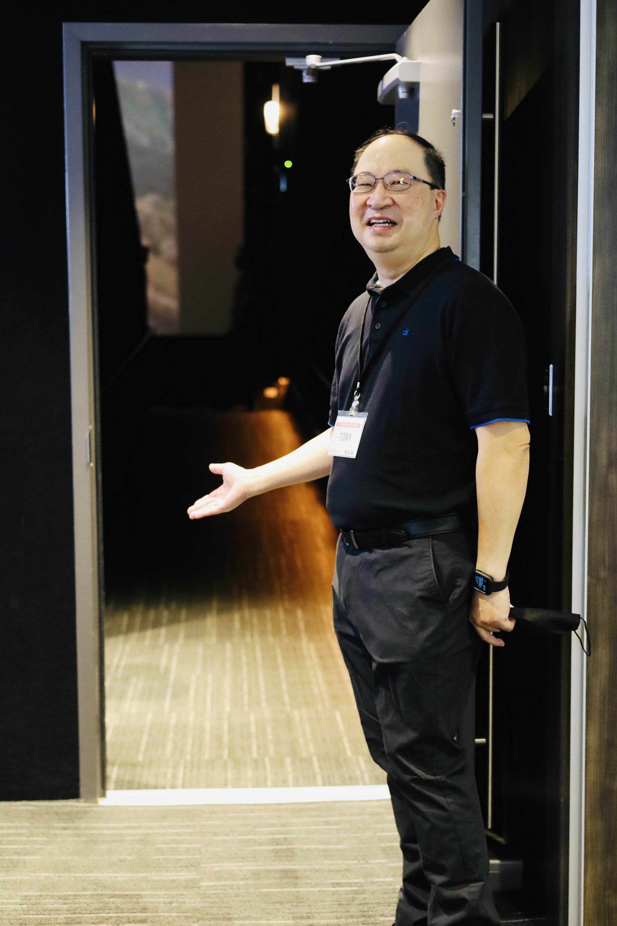 The Compass Church - 3.jpg