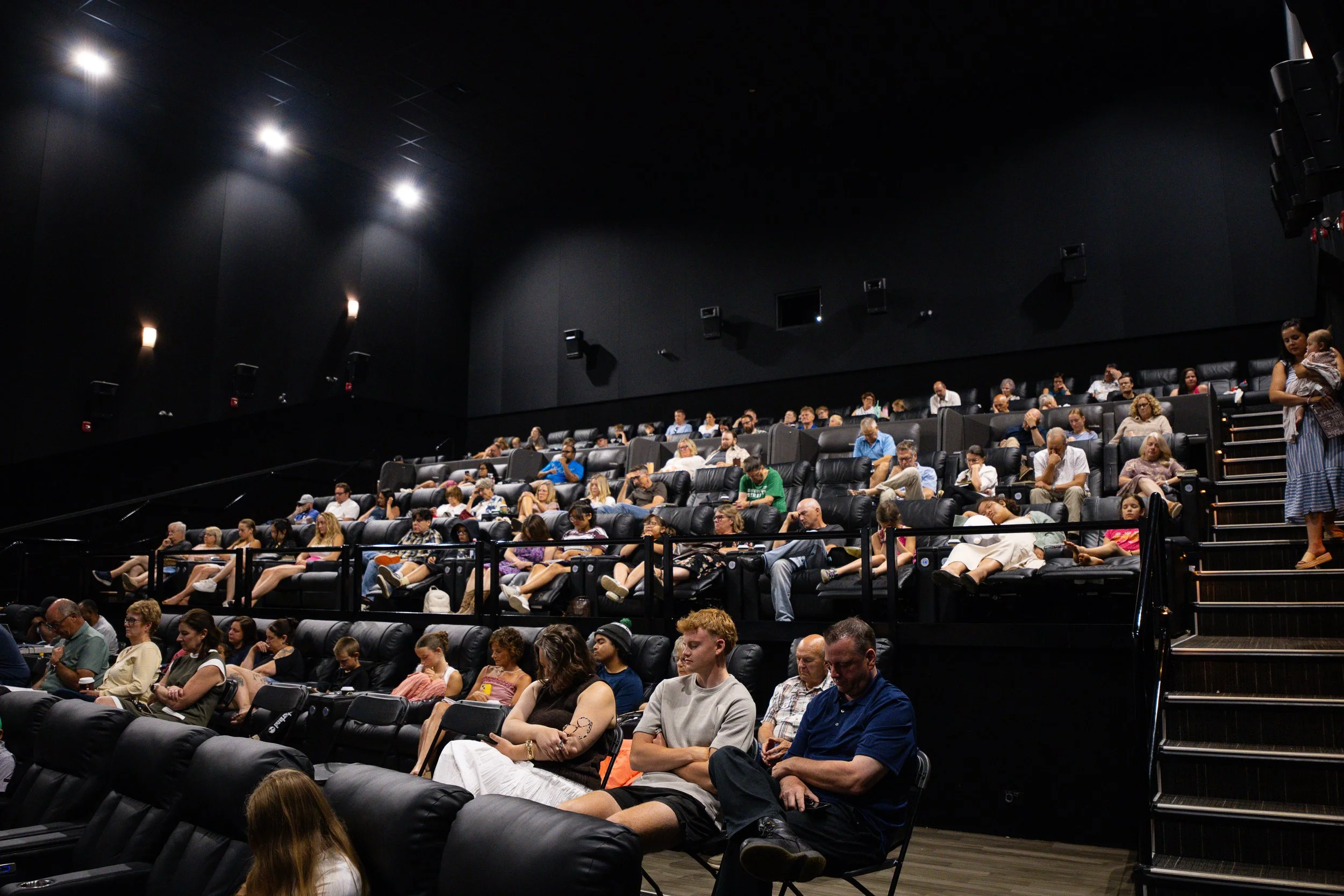 The Compass Church 292.jpg