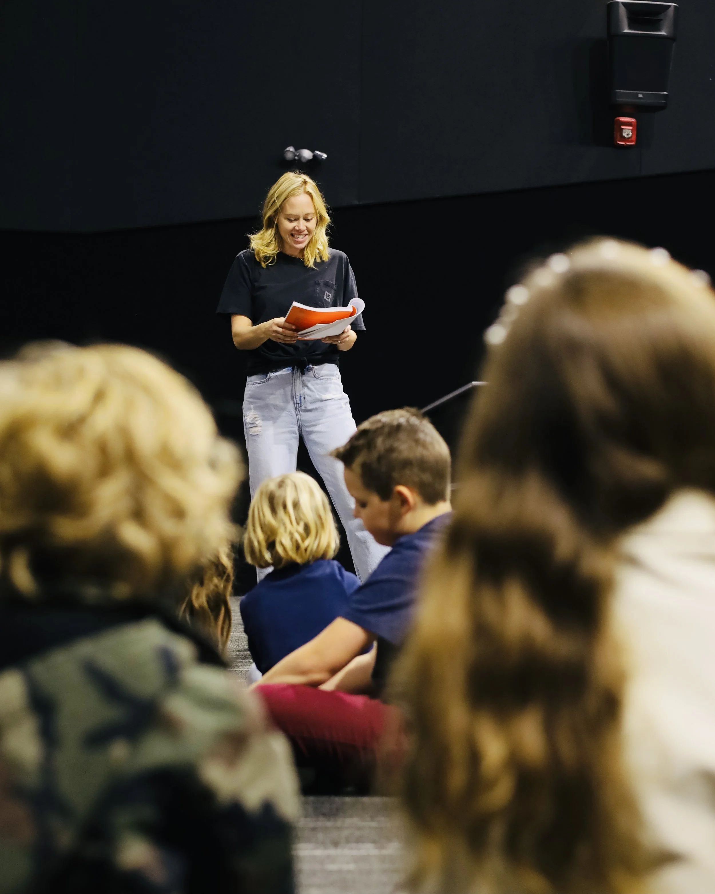 The Compass Church - 13.jpg