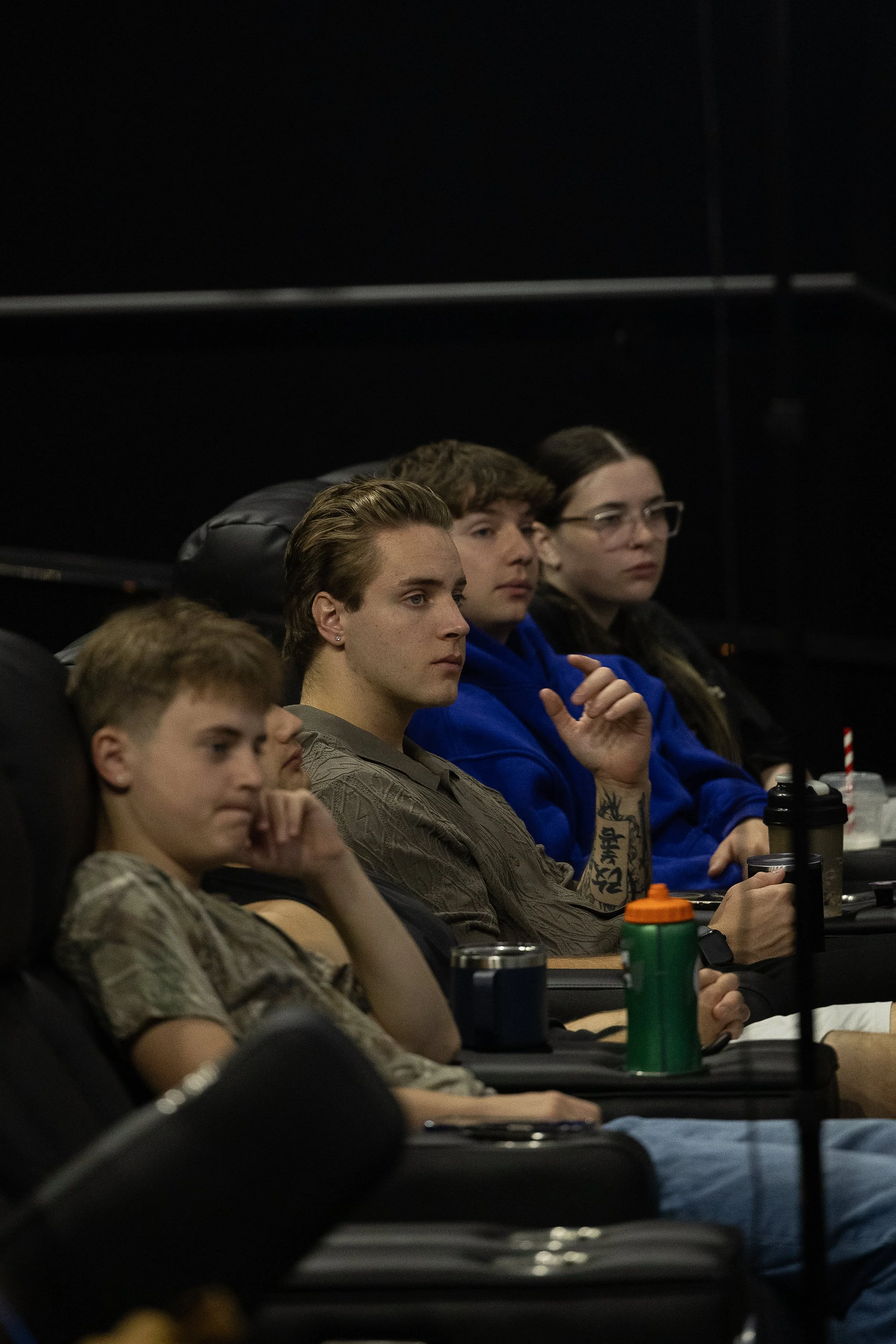 The Compass Church 230.jpg