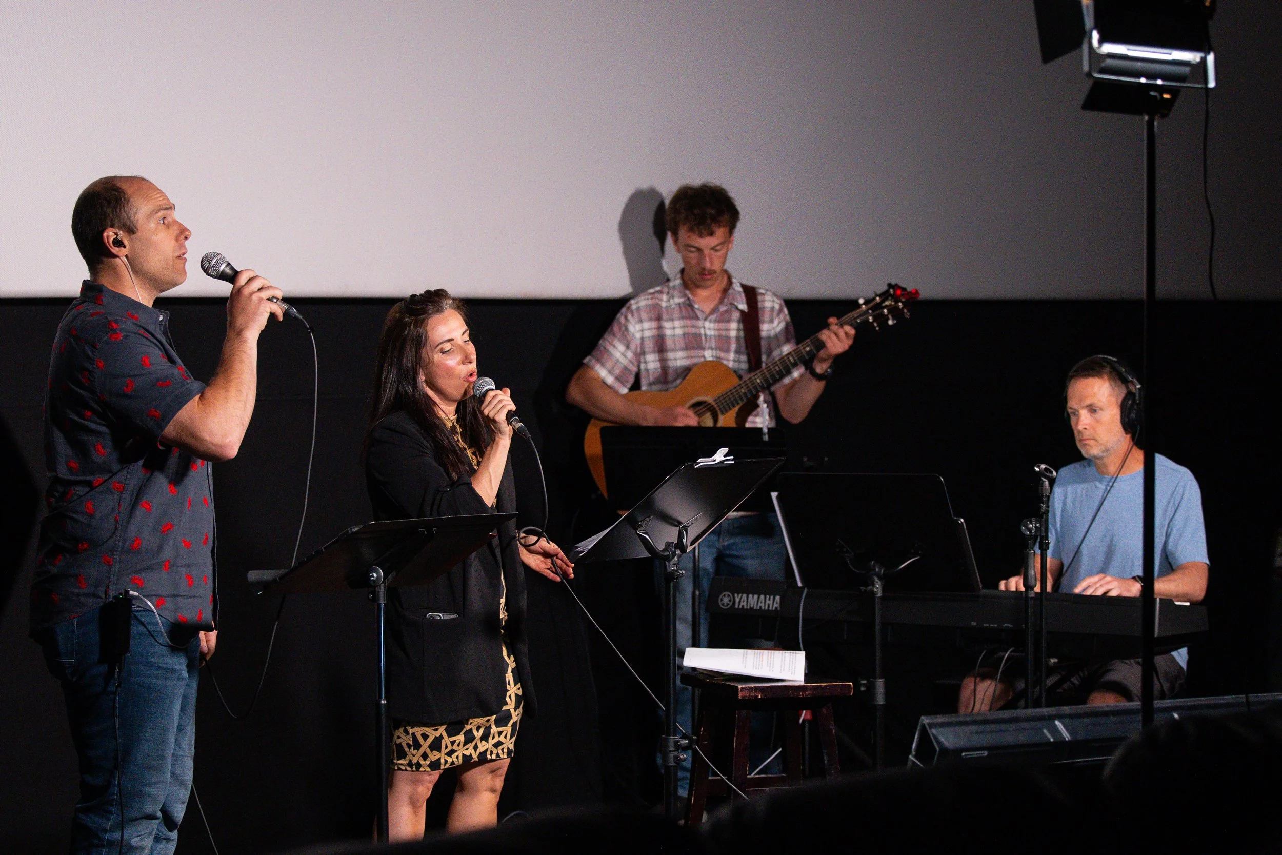 The Compass Church 92.jpg