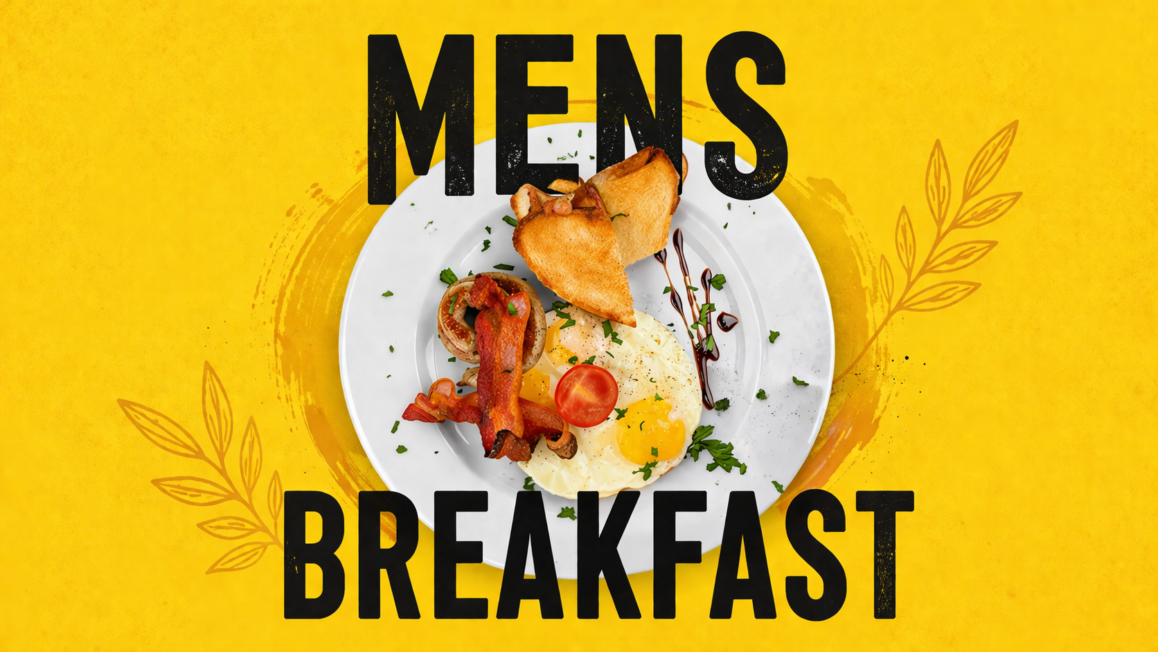 Mens Breakfast.jpg