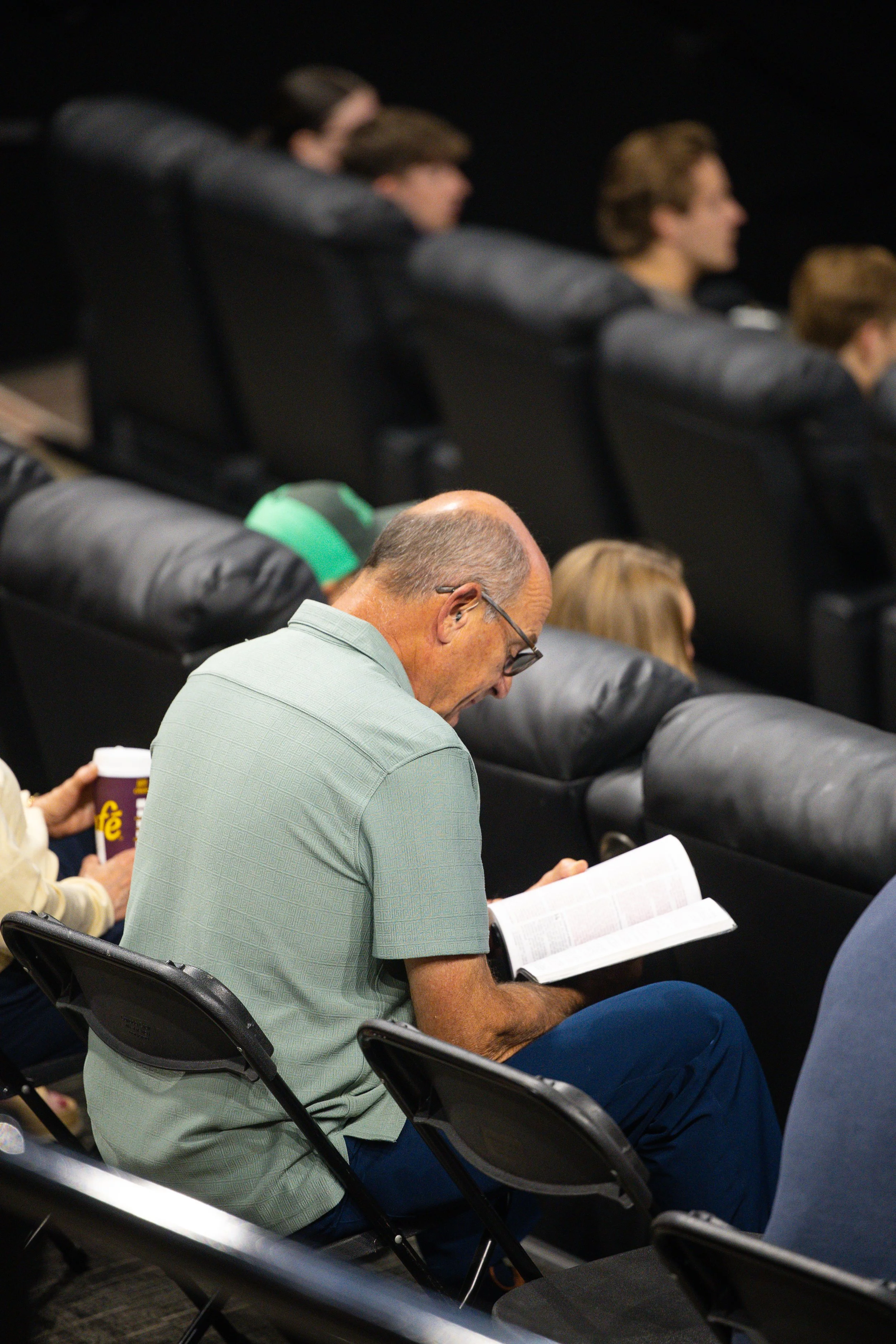The Compass Church 193.jpg