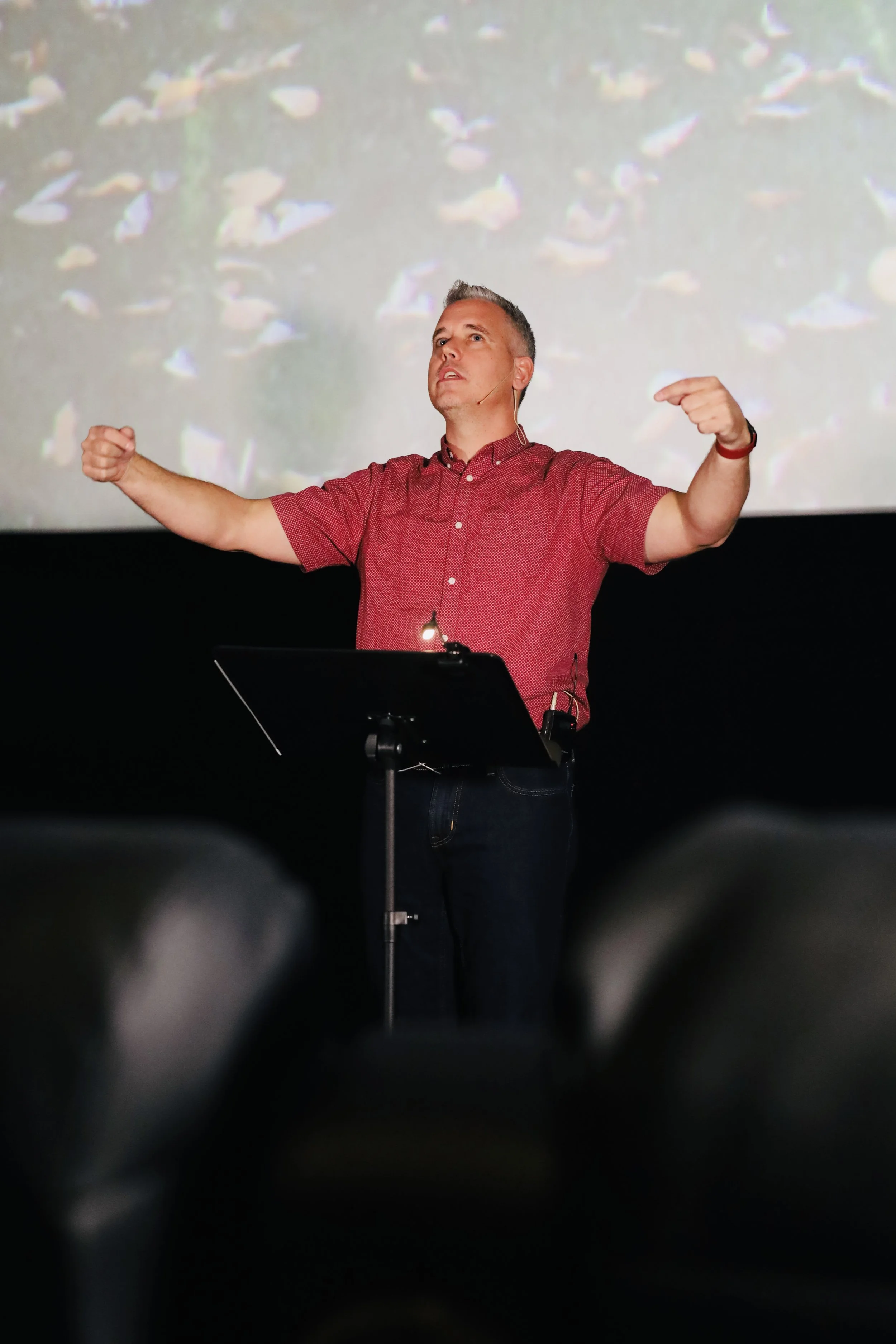 The Compass Church - 16.jpg