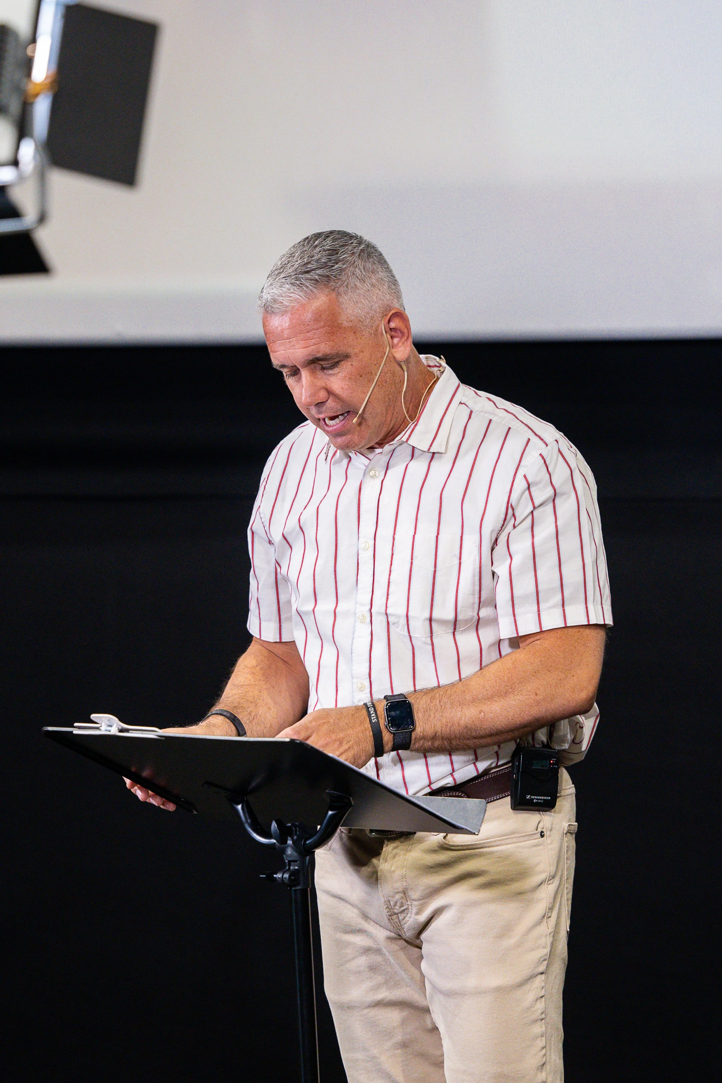 The Compass Church 84.jpg
