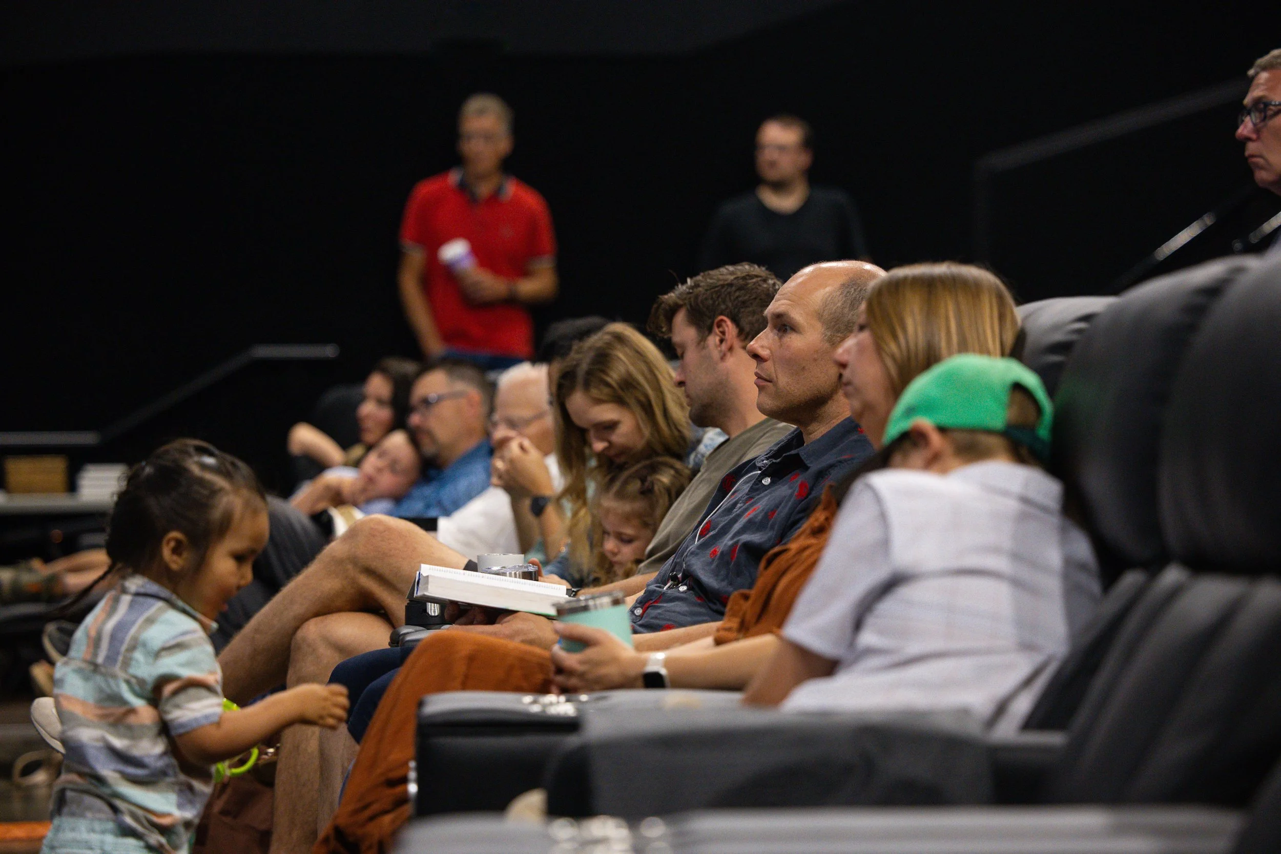 The Compass Church 252.jpg