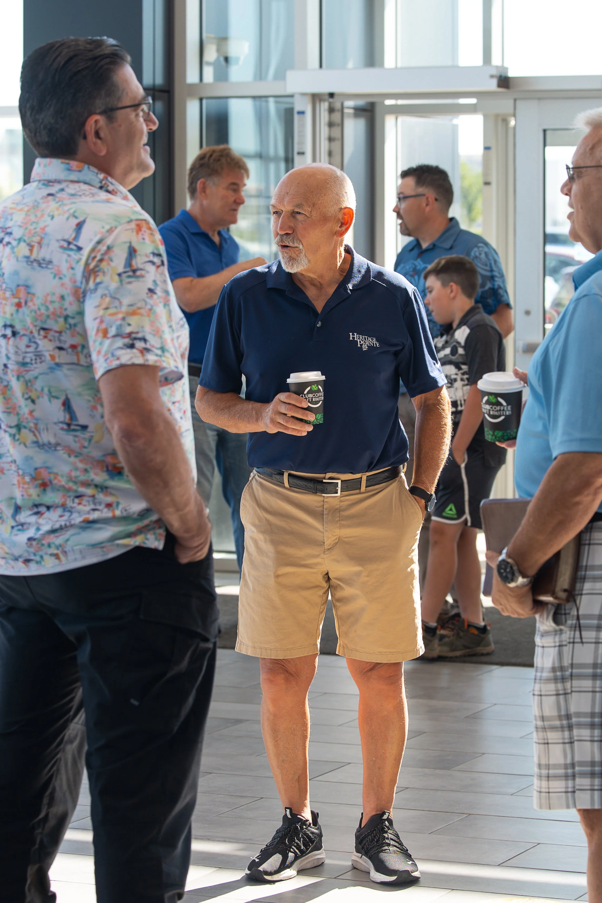 The Compass Church 129.jpg