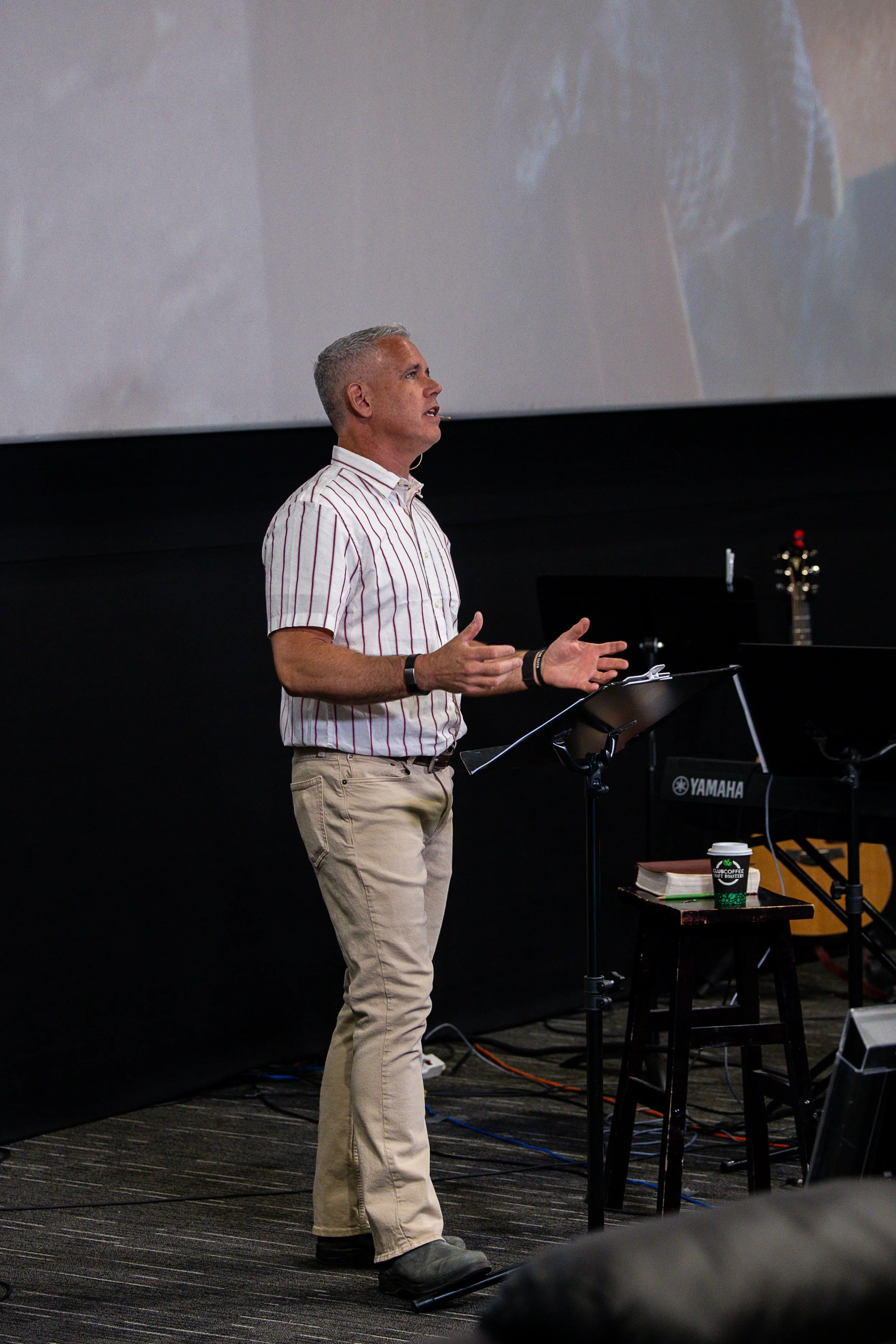 The Compass Church 8.jpg