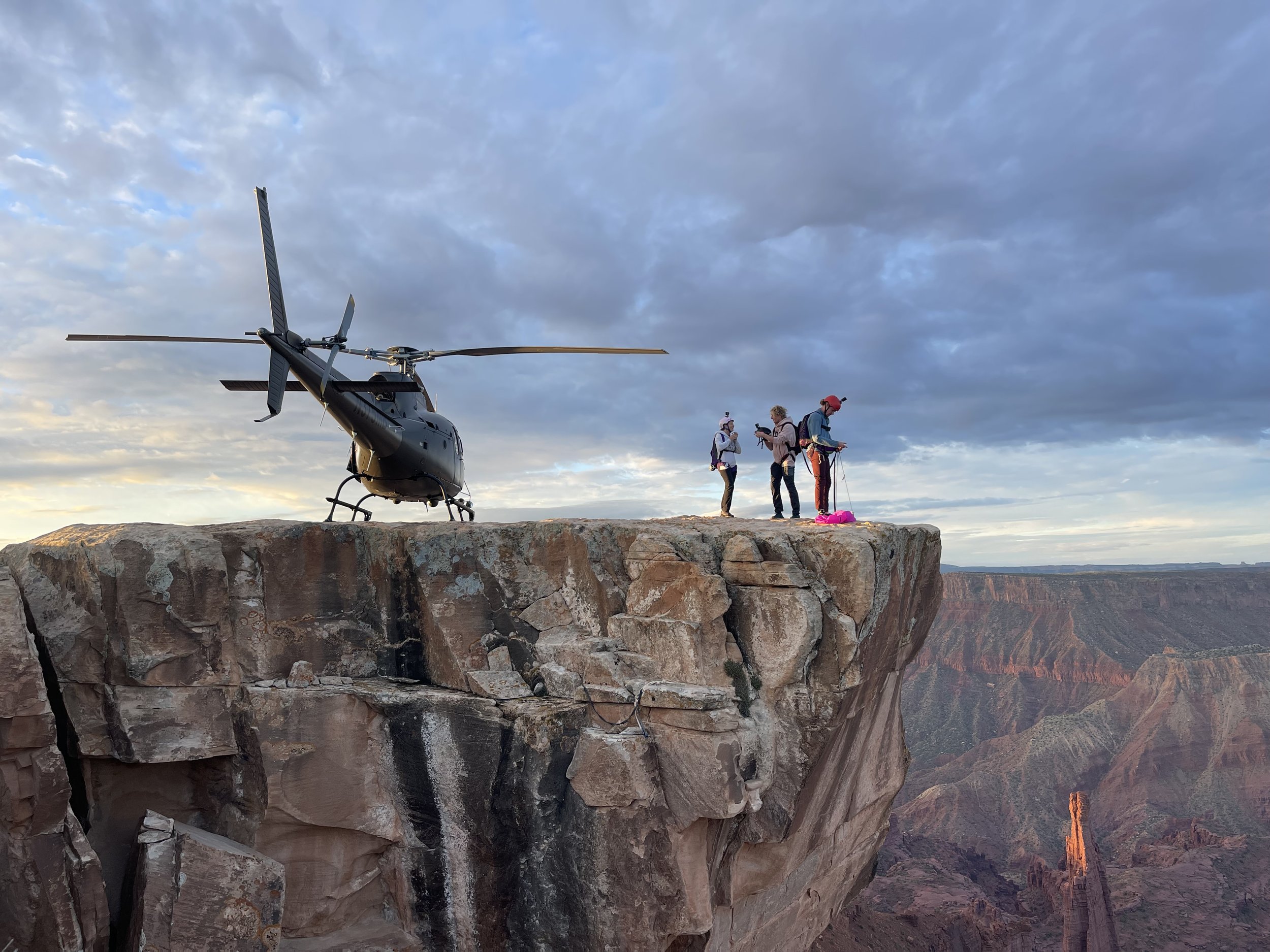 Voodoo Air helicopters Moab helicopter tours moab helicopter services things to do in moab moab hiking helicopter rides monument valley redtail air skydiving skydive moab moab adventures pinnacle helicopters moab heli x.jpeg