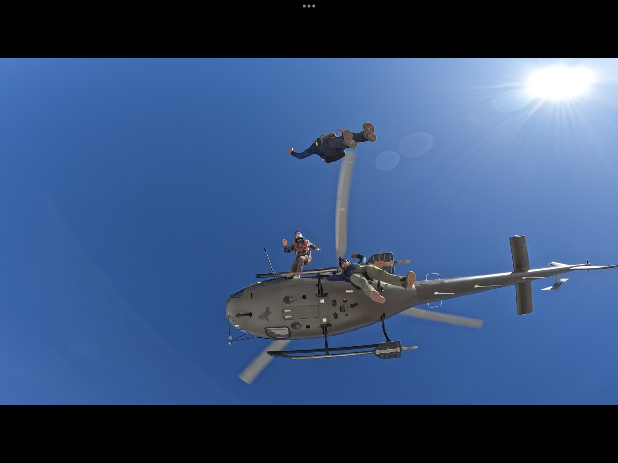 IMG_3001.png