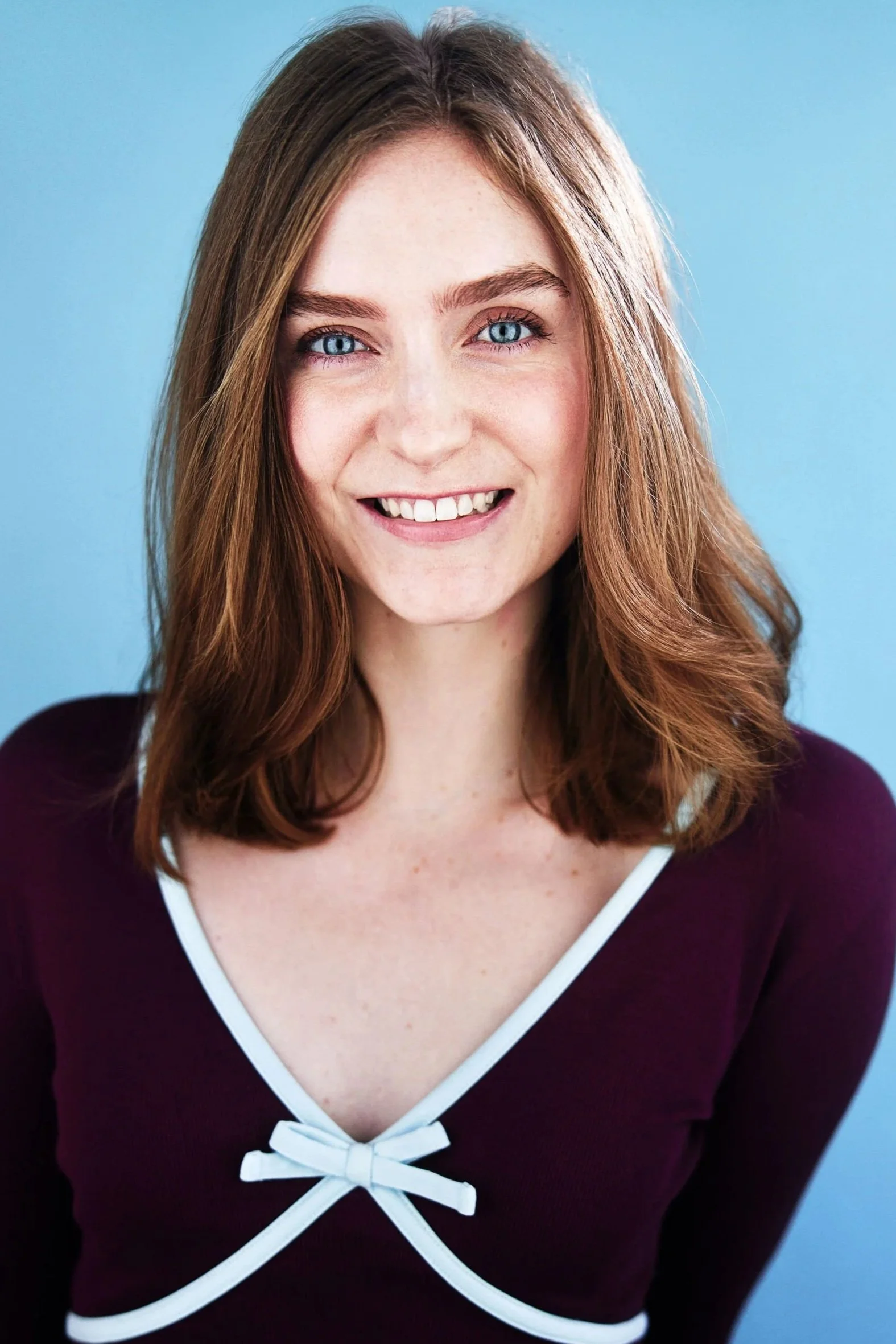 Michael Levy Photography