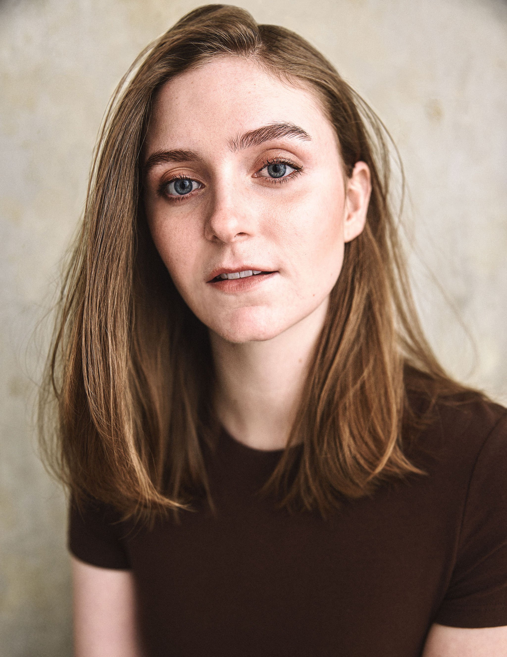 Michael Levy Photography