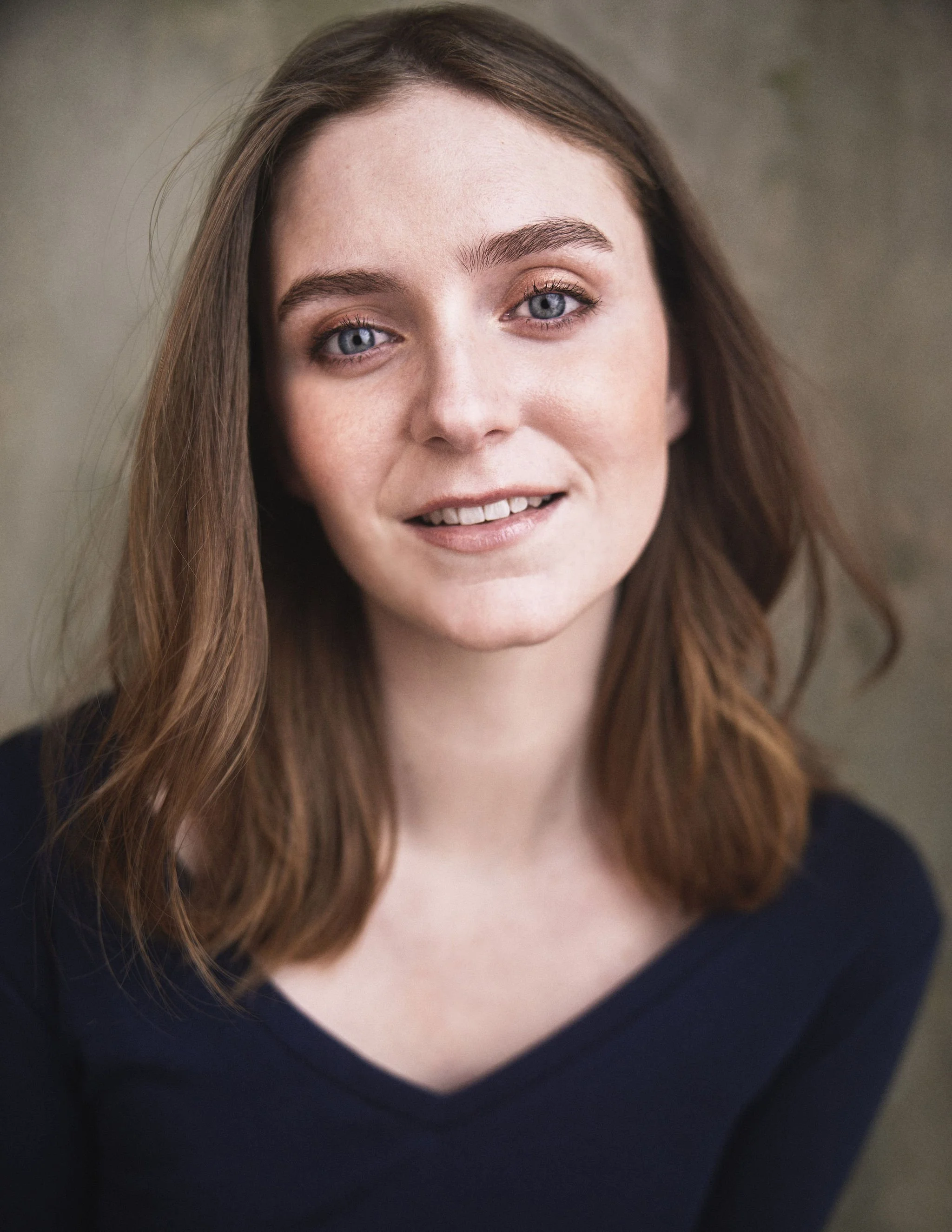 Michael Levy Photography