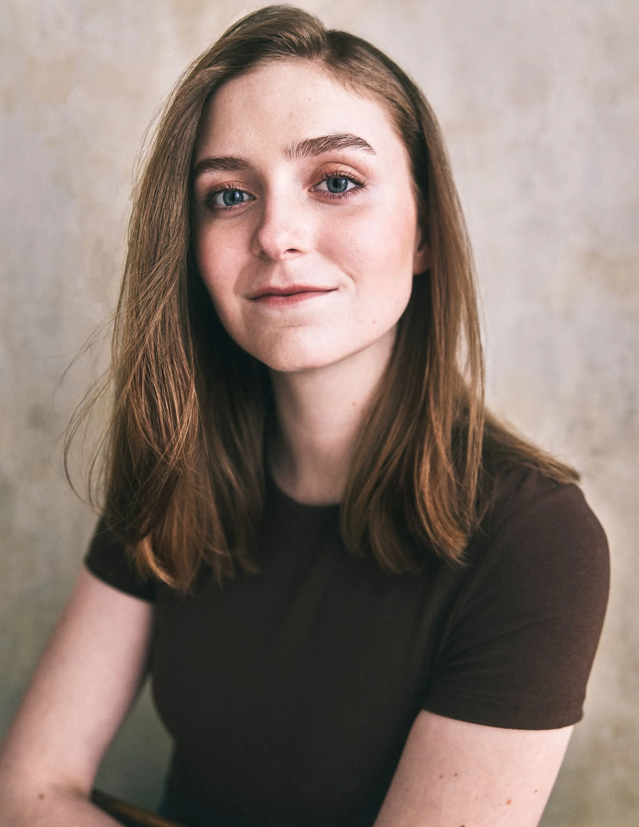 Michael Levy Photography