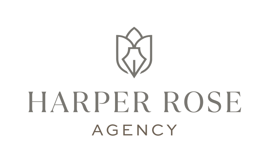 Harper Rose Agency 