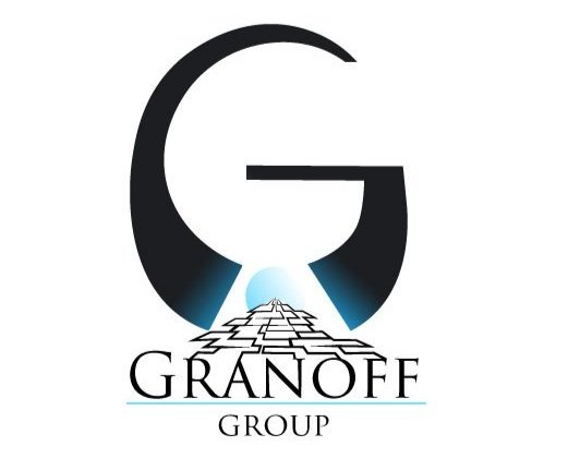 The Granoff Group 