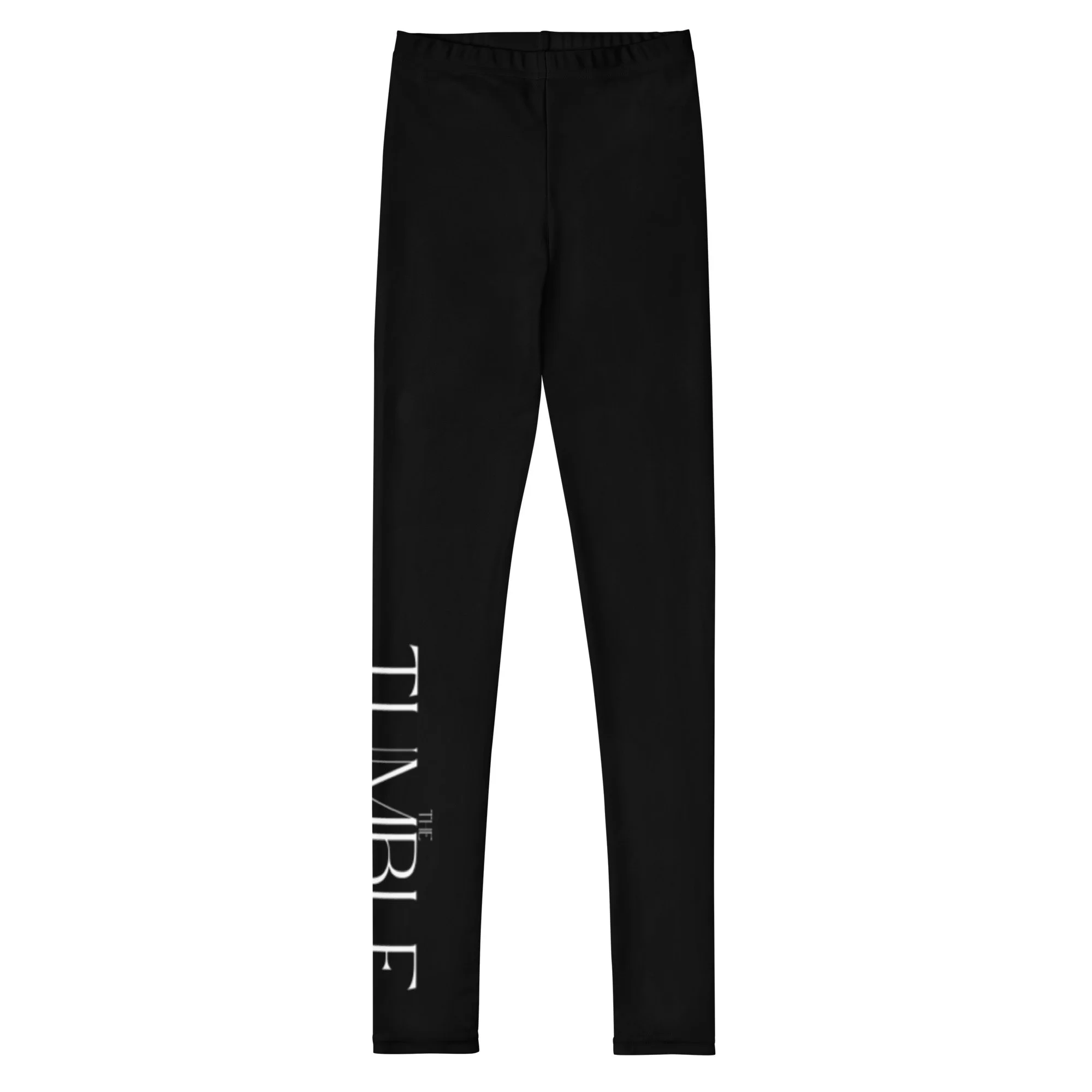 all-over-print-youth-leggings-white-front-63c6cff1dc18b.jpg